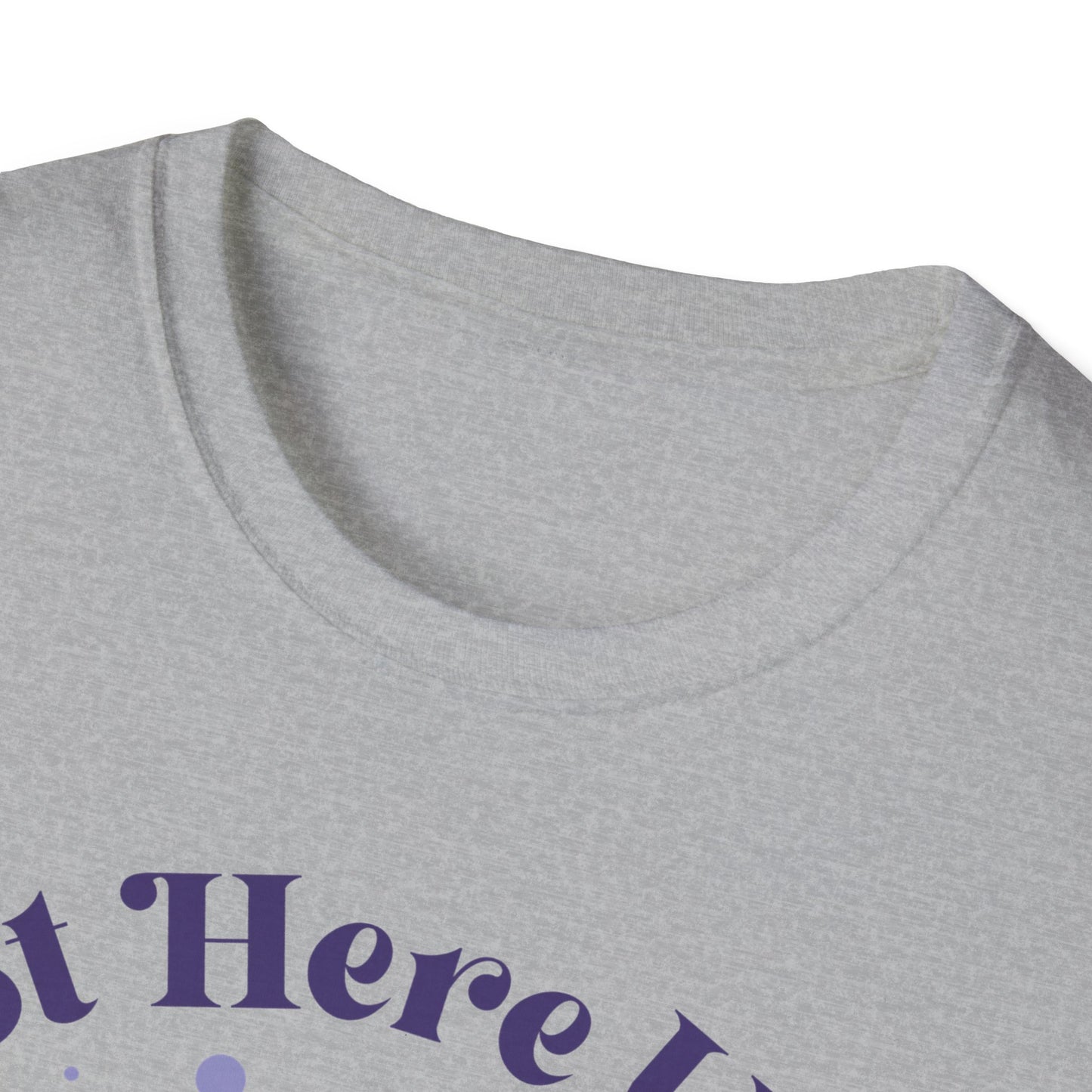 "Just here until I finish my TBR" ghost Halloween shirt, ghost reading, booktok, book lover, Halloween lover, summerweek, books, funny book shirt, Halloween book tee.