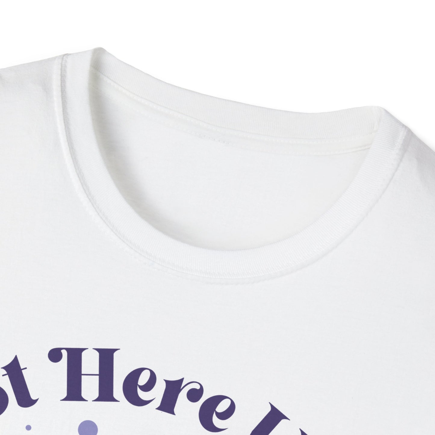 "Just here until I finish my TBR" ghost Halloween shirt, ghost reading, booktok, book lover, Halloween lover, summerweek, books, funny book shirt, Halloween book tee.