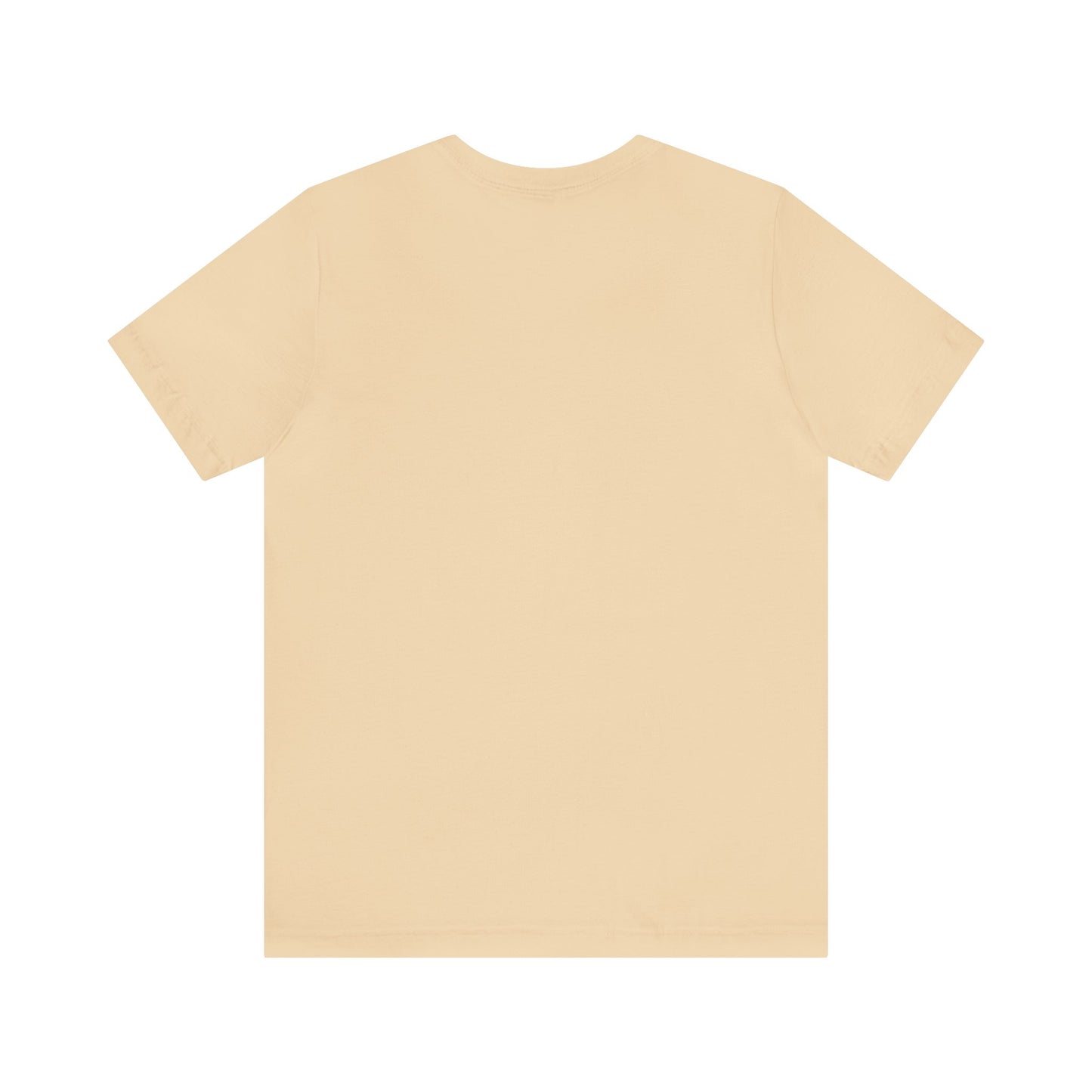 The Tortured Poets Department T-Shirt | Taylor Swift | TS |Taylors Version | Swiftie | T Swift | TTPD | Shirt | Taylor merch