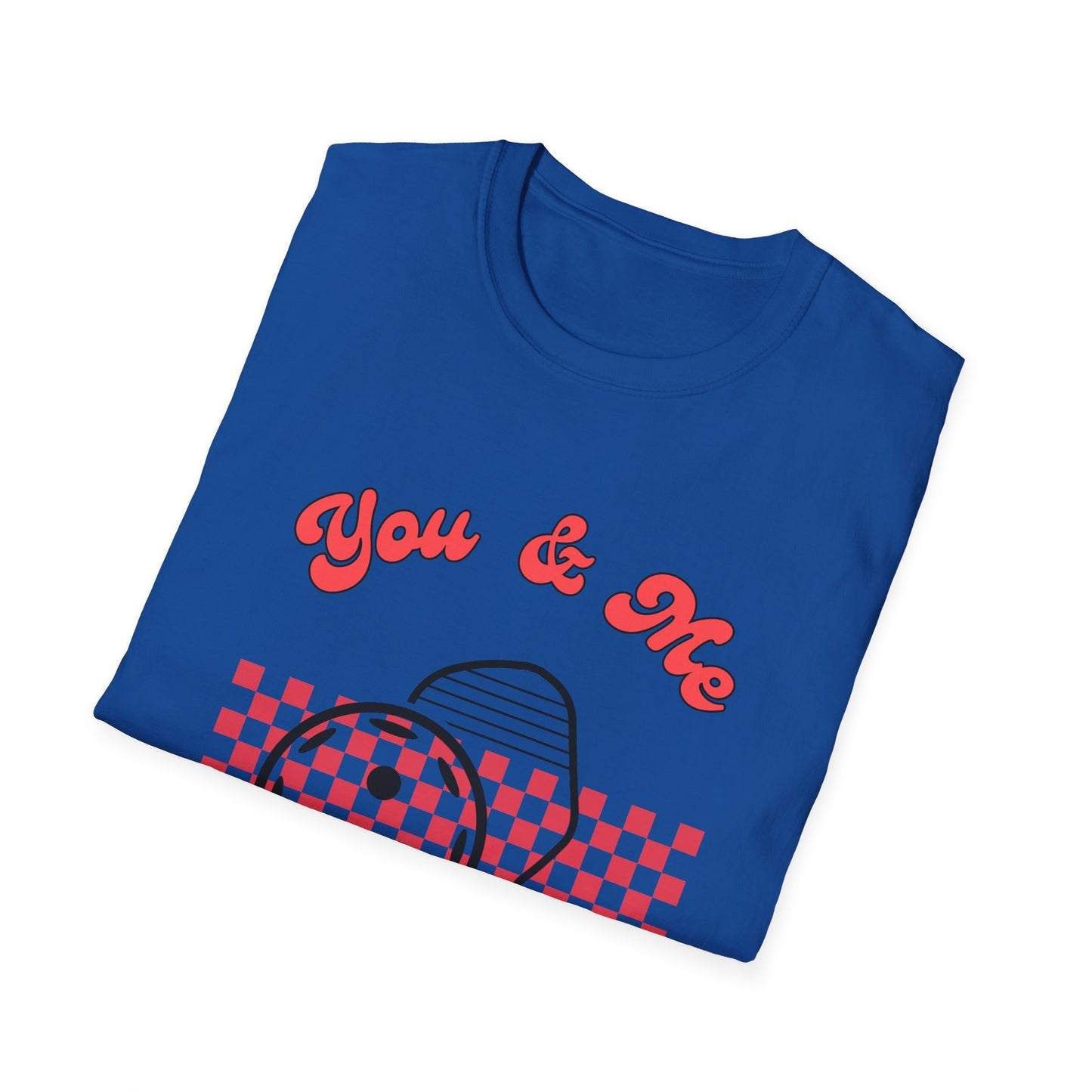 Retro Pickleball T-shirt, Funny pickleball shirt, Pickleball dad, Pickleball paddle, Pickleball mom, Legends