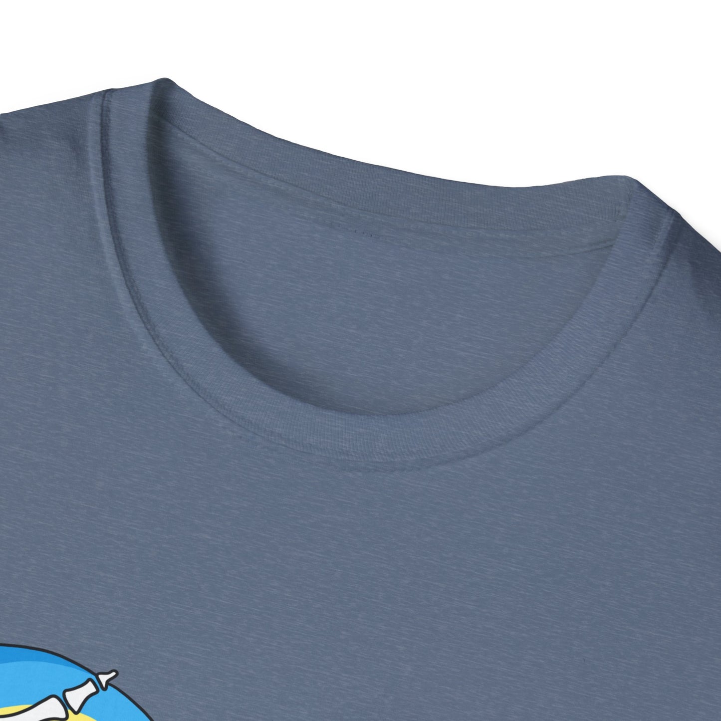 Magically delicious t-shirt | Delish Tee | Lucky Charms | Funny Skeleton | St. Patrick's Day | Patty's | Paddy's | Luck | Silly | Marshmellows | Rainbow | Shamrock | Horseshoe