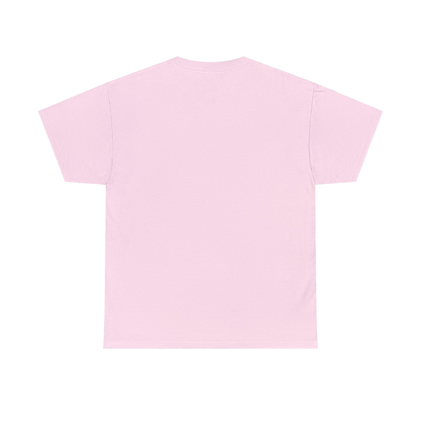 Vanderpump Social Club shirt | VPR | Pump Rules | Vanderpump Rules fans | Merch | Team Ariana | West Hollywood | LVP | Scandaval | Team Ariana