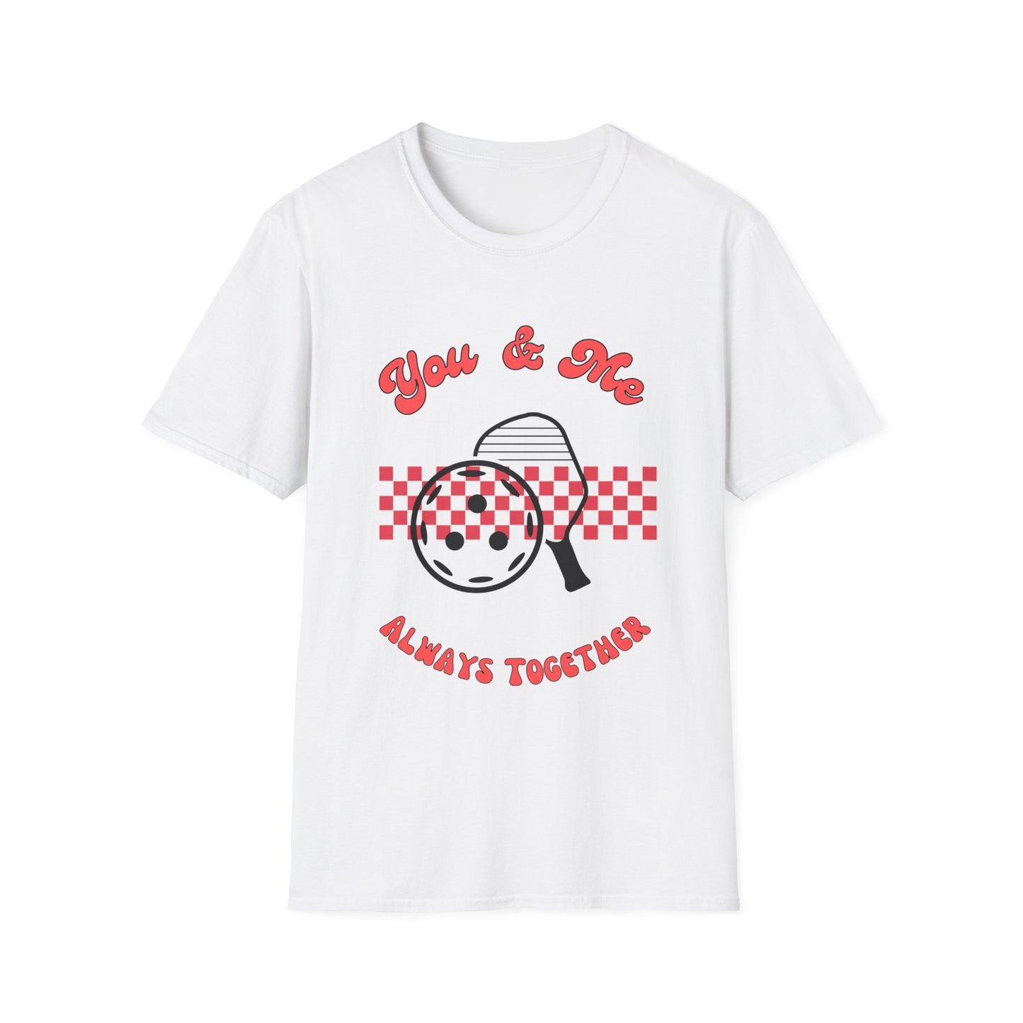 Retro Pickleball T-shirt, Funny pickleball shirt, Pickleball dad, Pickleball paddle, Pickleball mom, Legends