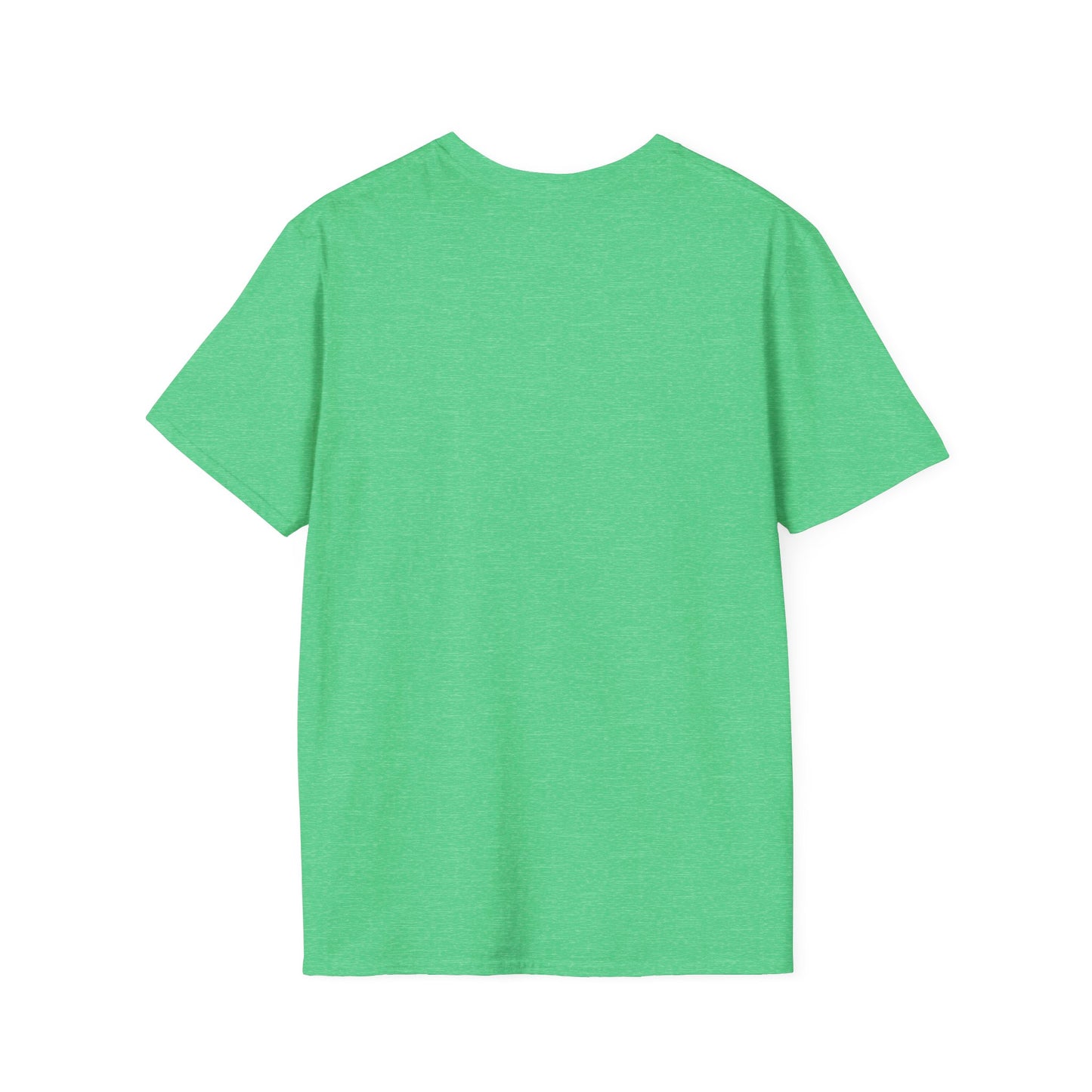 Magically delicious t-shirt | Delish Tee | Lucky Charms | Funny Skeleton | St. Patrick's Day | Patty's | Paddy's | Luck | Silly | Marshmellows | Rainbow | Shamrock | Horseshoe