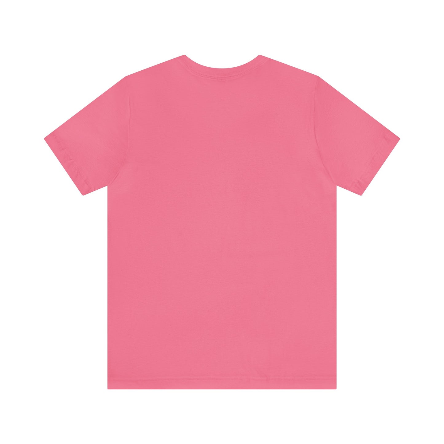 The Tortured Poets Department T-Shirt | Taylor Swift | TS |Taylors Version | Swiftie | T Swift | TTPD | Shirt | Taylor merch
