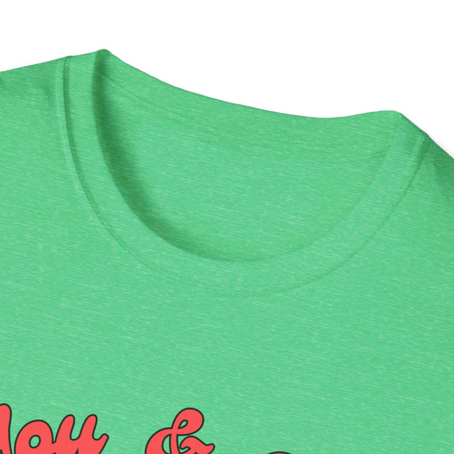 Retro Pickleball T-shirt, Funny pickleball shirt, Pickleball dad, Pickleball paddle, Pickleball mom, Legends