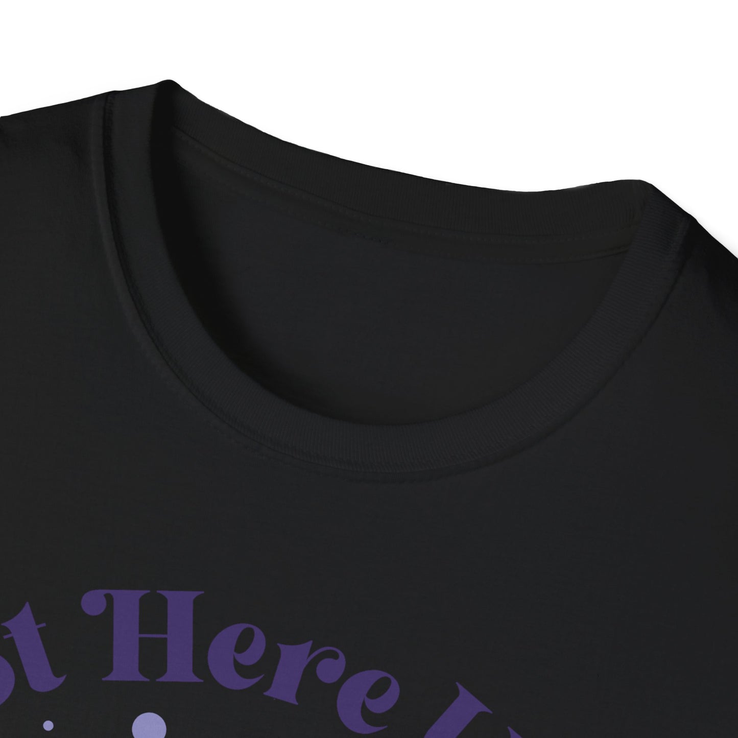 "Just here until I finish my TBR" ghost Halloween shirt, ghost reading, booktok, book lover, Halloween lover, summerweek, books, funny book shirt, Halloween book tee.