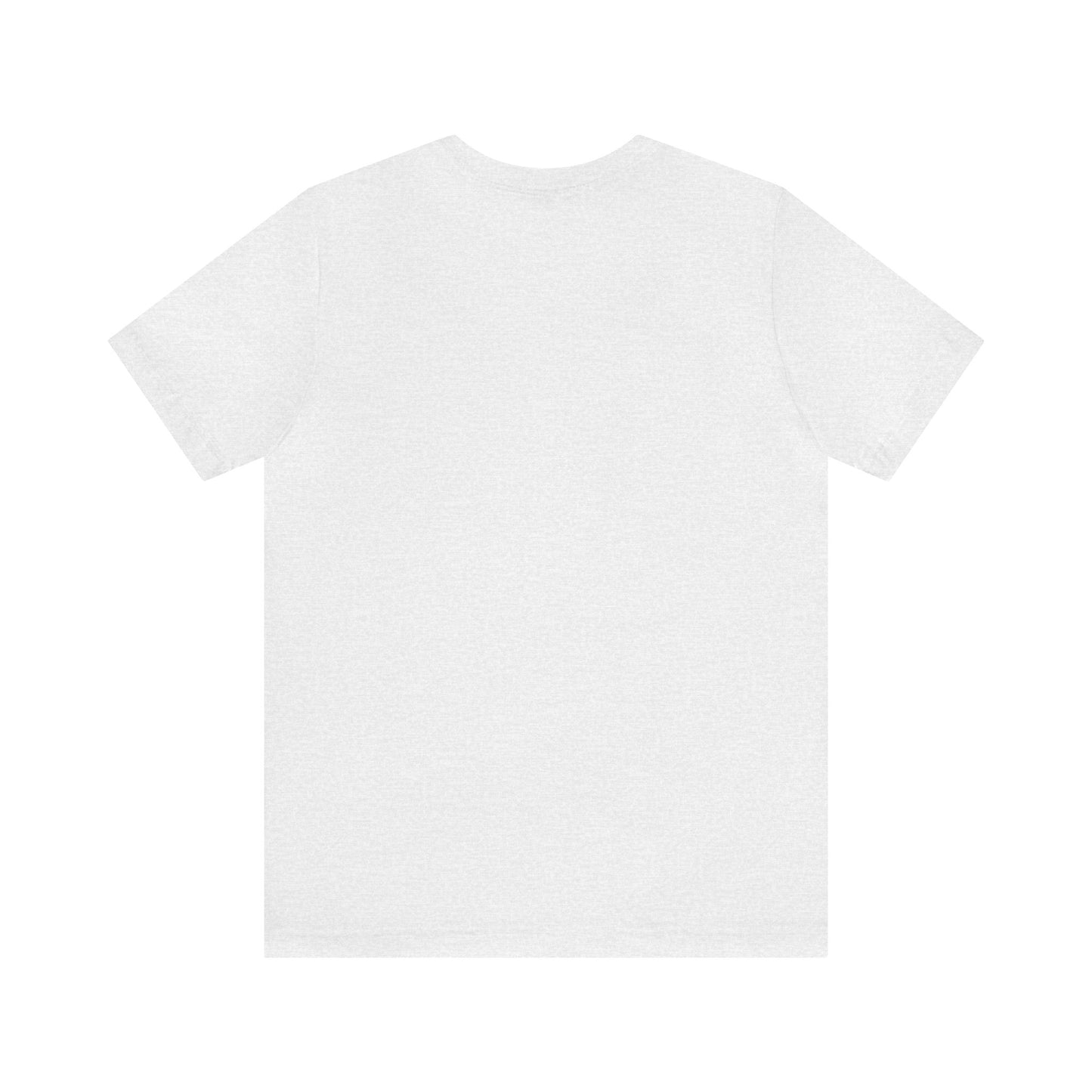 The Tortured Poets Department T-Shirt | Taylor Swift | TS |Taylors Version | Swiftie | T Swift | TTPD | Shirt | Taylor merch