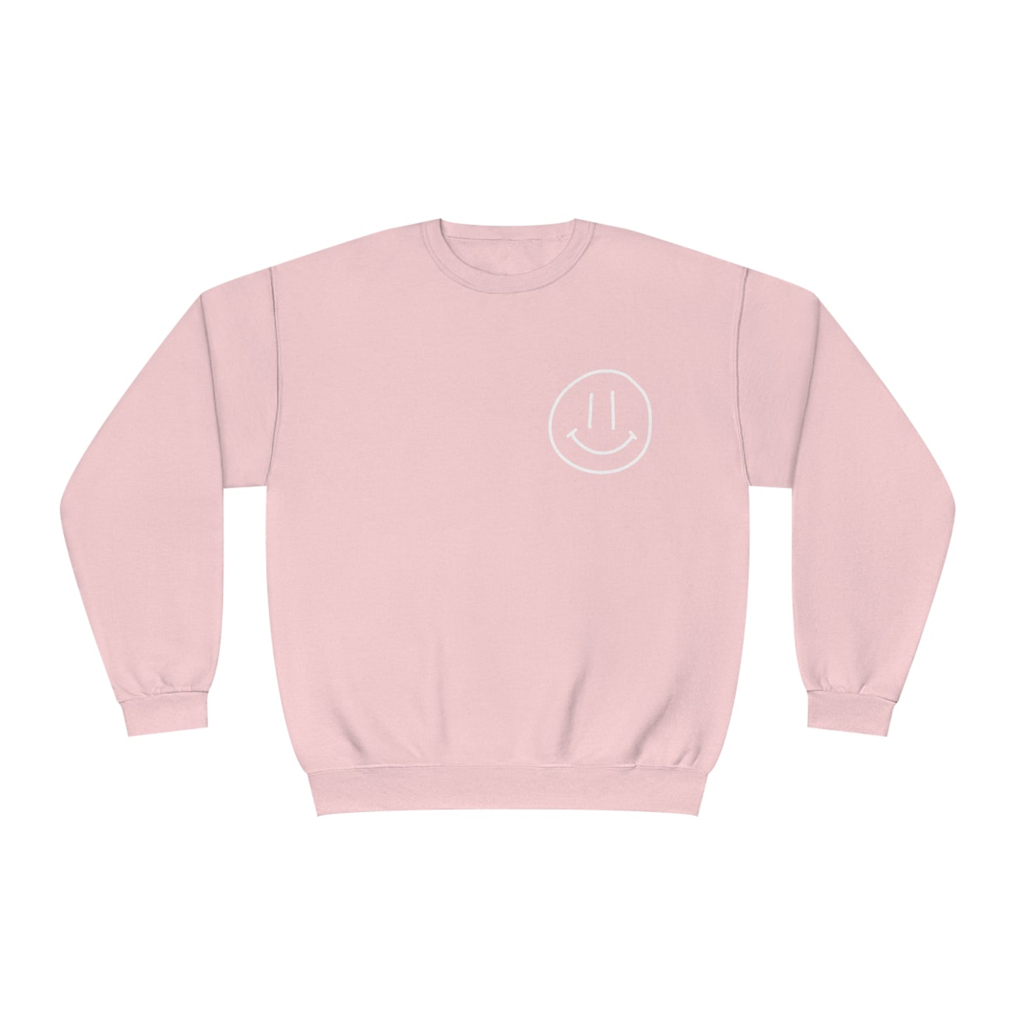 Being delulu is the solulu crewneck | Delusional | Funny sweatshirt | sarcastic sweatshirt | mental health | Mom life | Mom era |