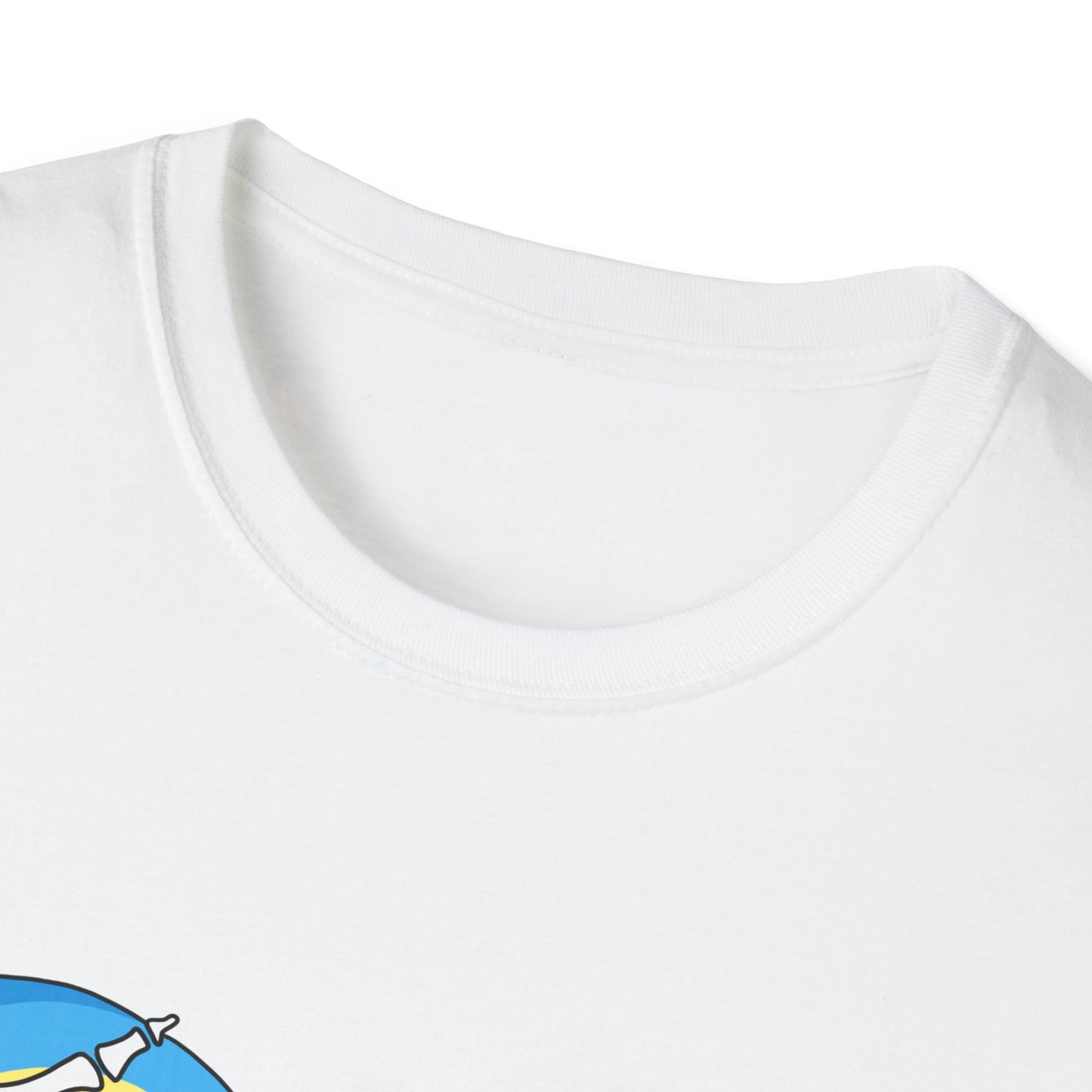 Magically delicious t-shirt | Delish Tee | Lucky Charms | Funny Skeleton | St. Patrick's Day | Patty's | Paddy's | Luck | Silly | Marshmellows | Rainbow | Shamrock | Horseshoe