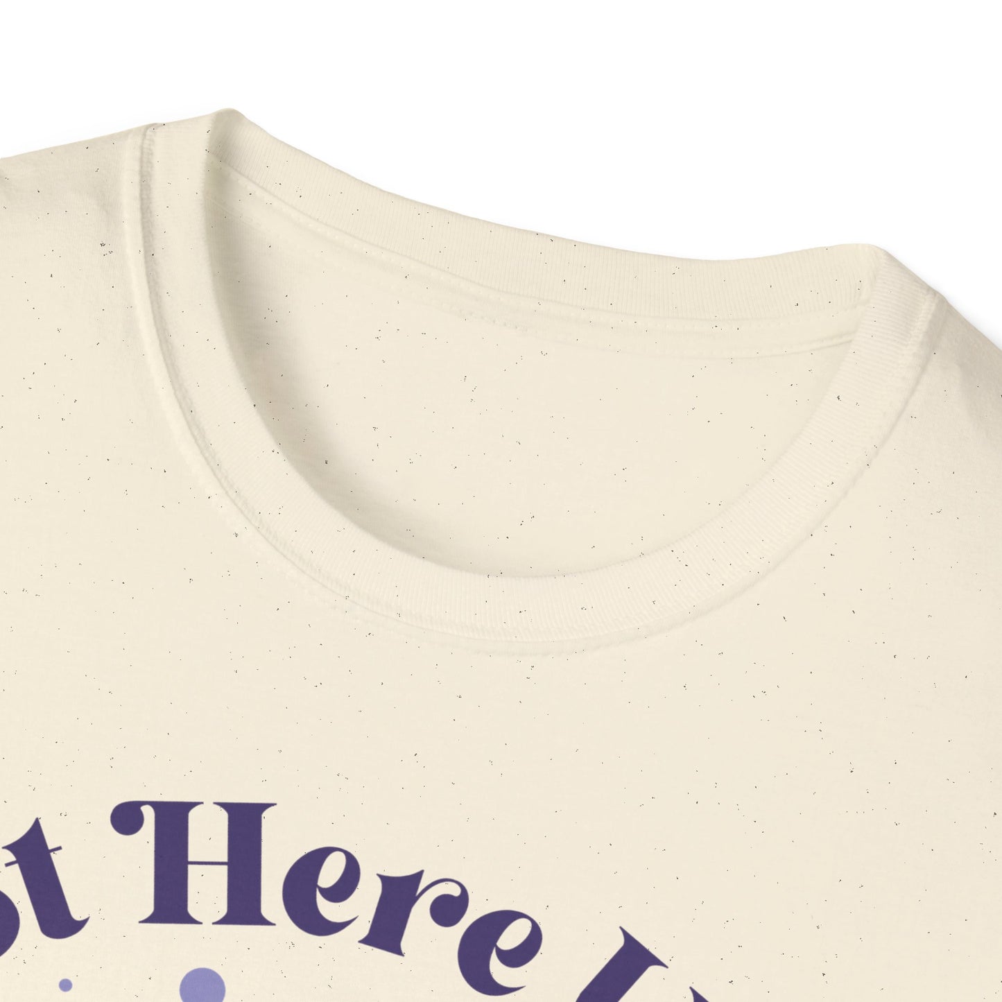 "Just here until I finish my TBR" ghost Halloween shirt, ghost reading, booktok, book lover, Halloween lover, summerweek, books, funny book shirt, Halloween book tee.