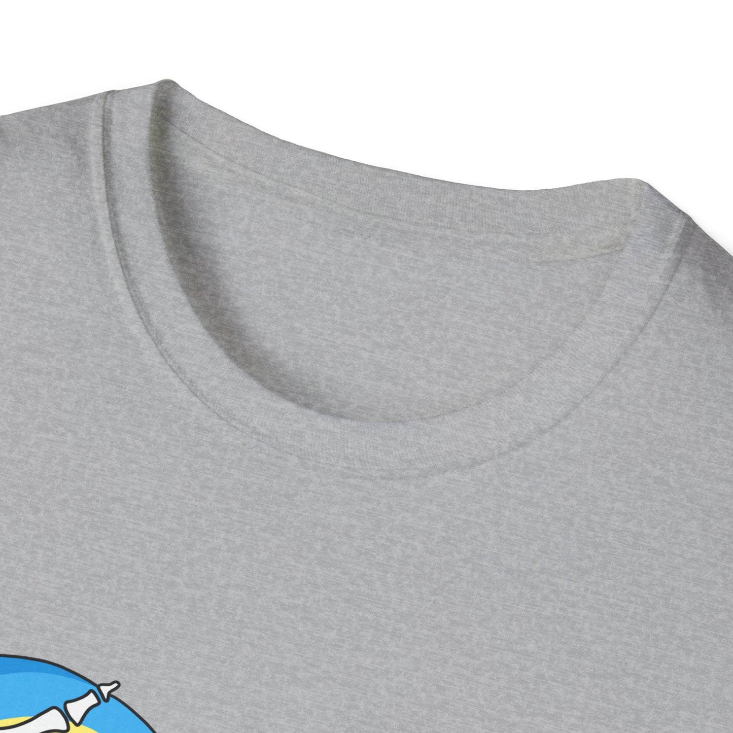 Magically delicious t-shirt | Delish Tee | Lucky Charms | Funny Skeleton | St. Patrick's Day | Patty's | Paddy's | Luck | Silly | Marshmellows | Rainbow | Shamrock | Horseshoe