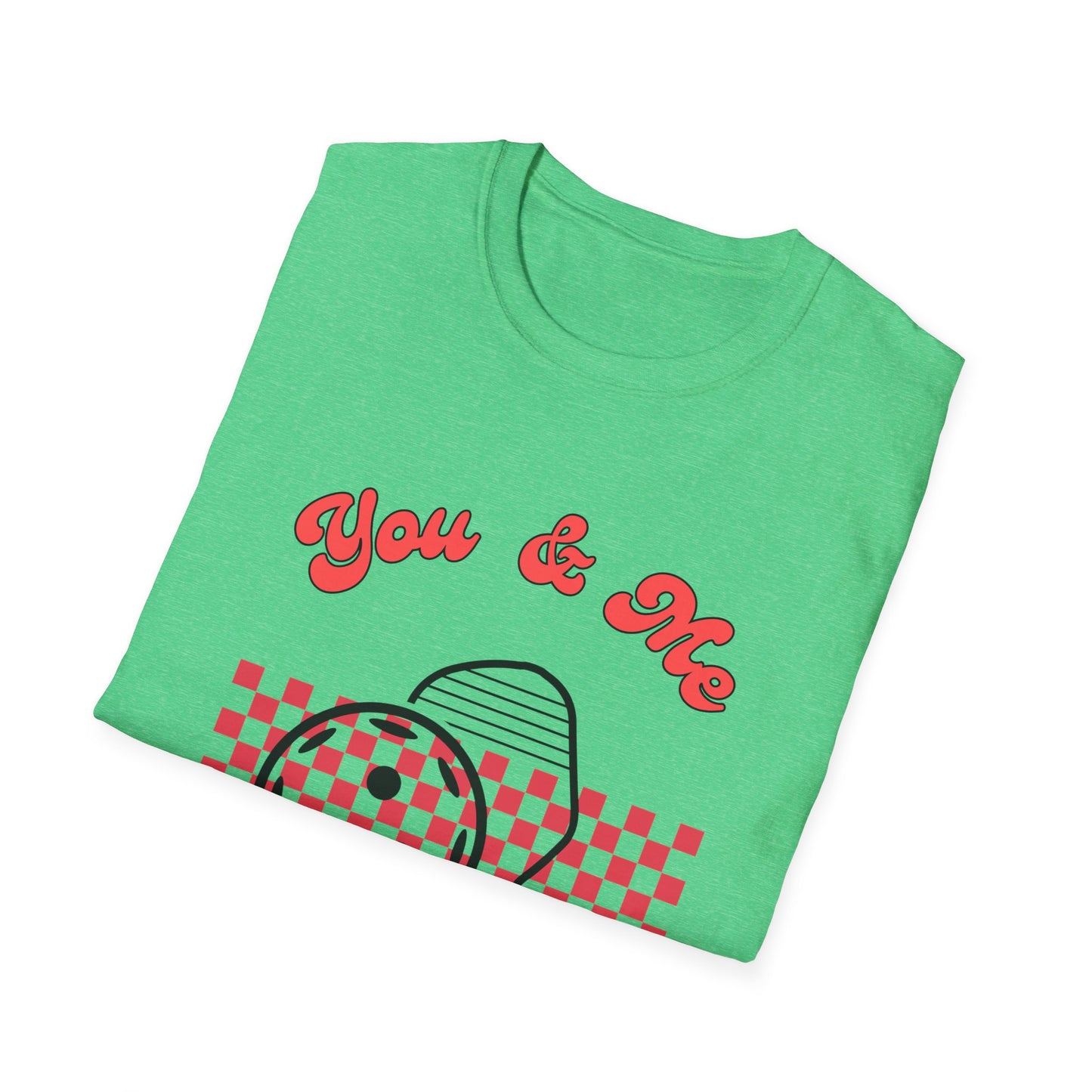 Retro Pickleball T-shirt, Funny pickleball shirt, Pickleball dad, Pickleball paddle, Pickleball mom, Legends