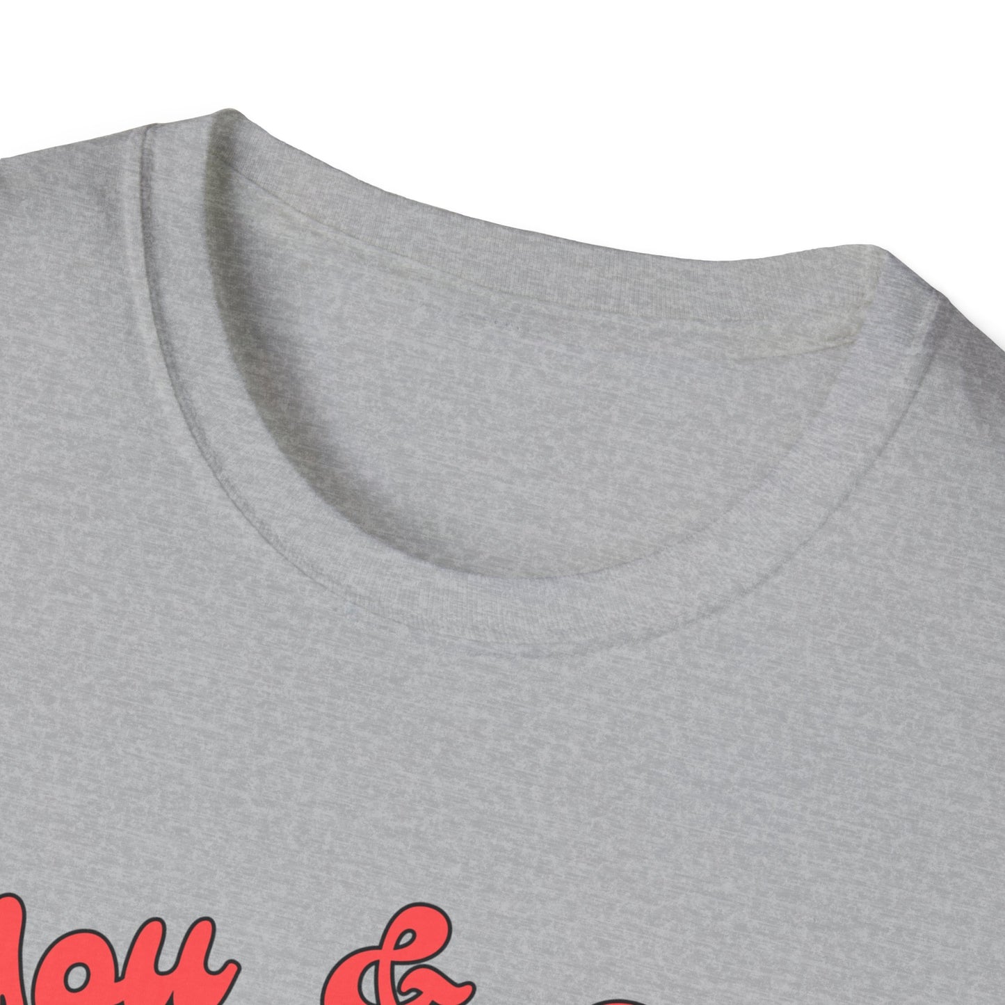 Retro Pickleball T-shirt, Funny pickleball shirt, Pickleball dad, Pickleball paddle, Pickleball mom, Legends