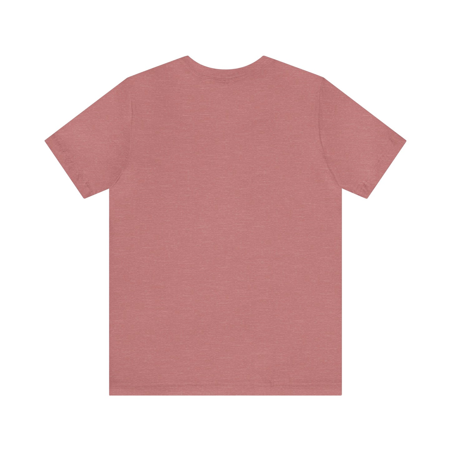 The Tortured Poets Department T-Shirt | Taylor Swift | TS |Taylors Version | Swiftie | T Swift | TTPD | Shirt | Taylor merch
