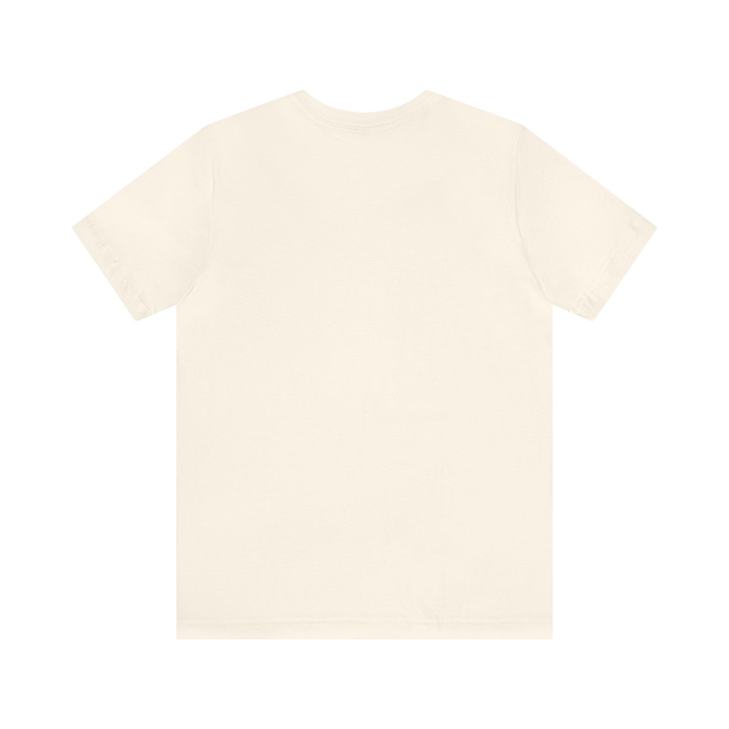 The Tortured Poets Department T-Shirt | Taylor Swift | TS |Taylors Version | Swiftie | T Swift | TTPD | Shirt | Taylor merch