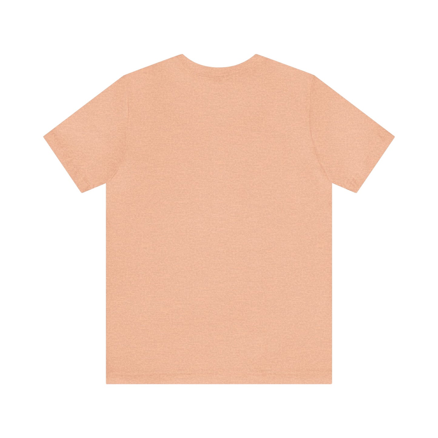 The Tortured Poets Department T-Shirt | Taylor Swift | TS |Taylors Version | Swiftie | T Swift | TTPD | Shirt | Taylor merch