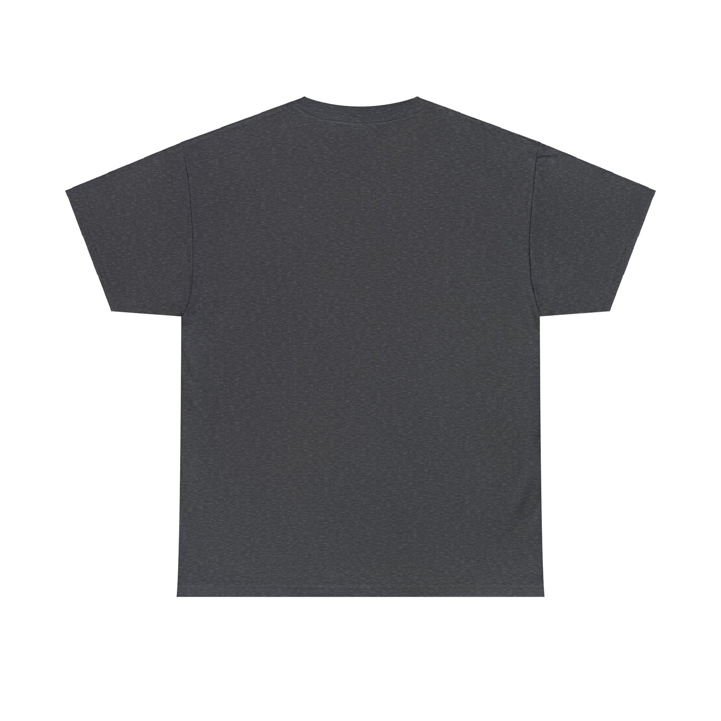 Vanderpump Social Club shirt | VPR | Pump Rules | Vanderpump Rules fans | Merch | Team Ariana | West Hollywood | LVP | Team Ariana