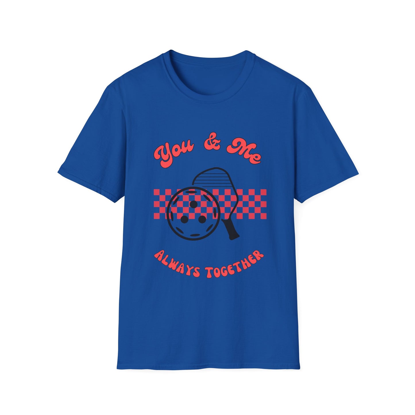 Retro Pickleball T-shirt, Funny pickleball shirt, Pickleball dad, Pickleball paddle, Pickleball mom, Legends