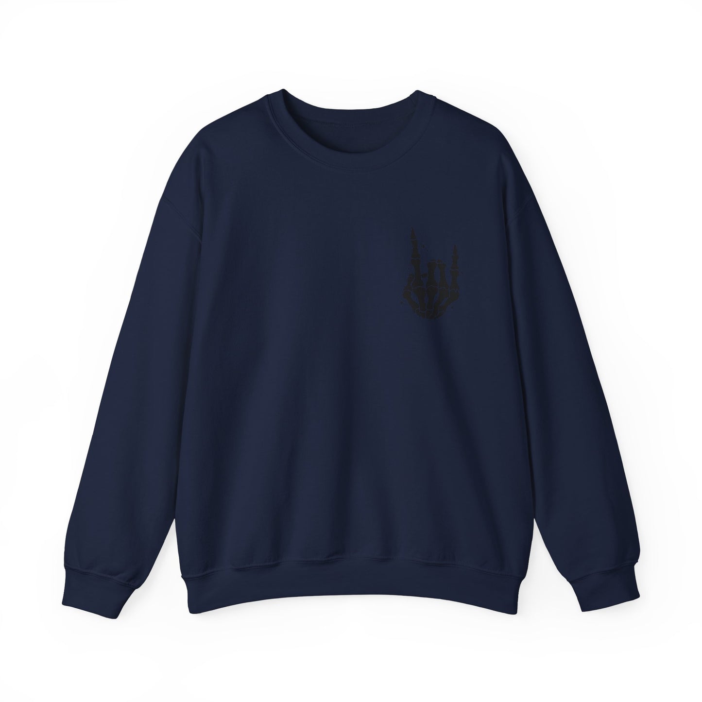 I feel muy bonita but also muy stressita crewneck | Latina | Bonita Sweater | Hispanic Language | Funny Mexican American | Latina Gift | bonita | stressita
