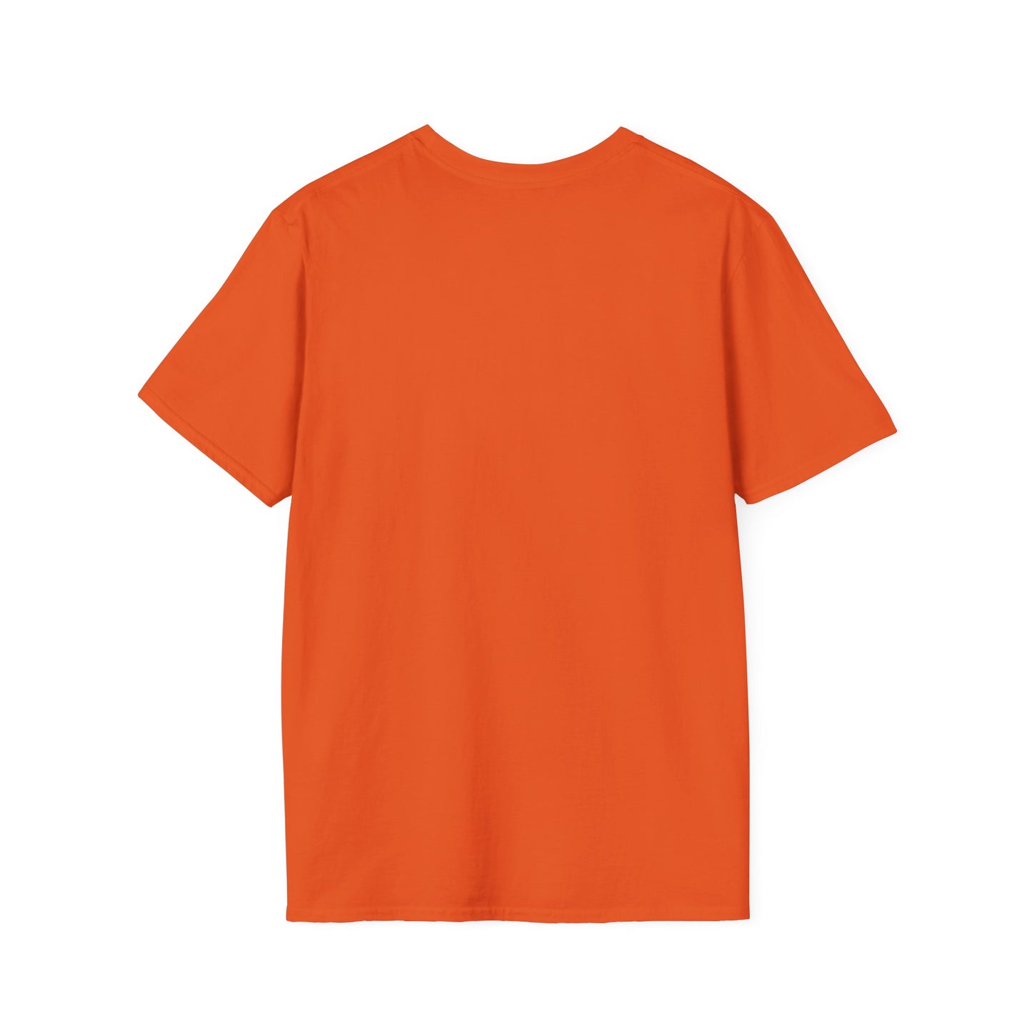 Sweet and Spooky ghost Halloween tee, concha shirt, summerween, espooky season, spooky season, Ghost t-shirt, Halloween designs