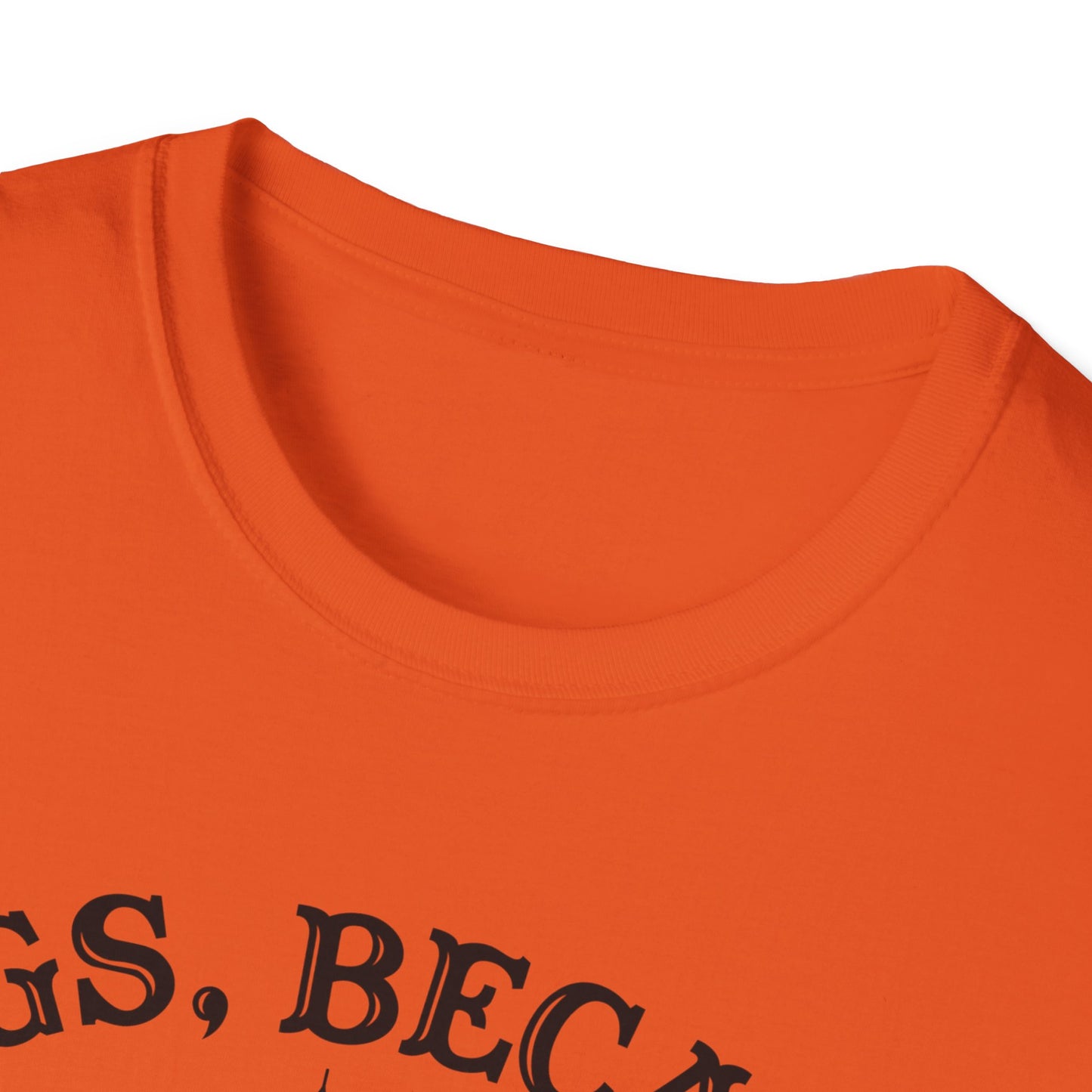 Dogs because people are creepy Halloween t-shirt, ghost and dogs shirt, dog halloween shirt, funny summerween tee