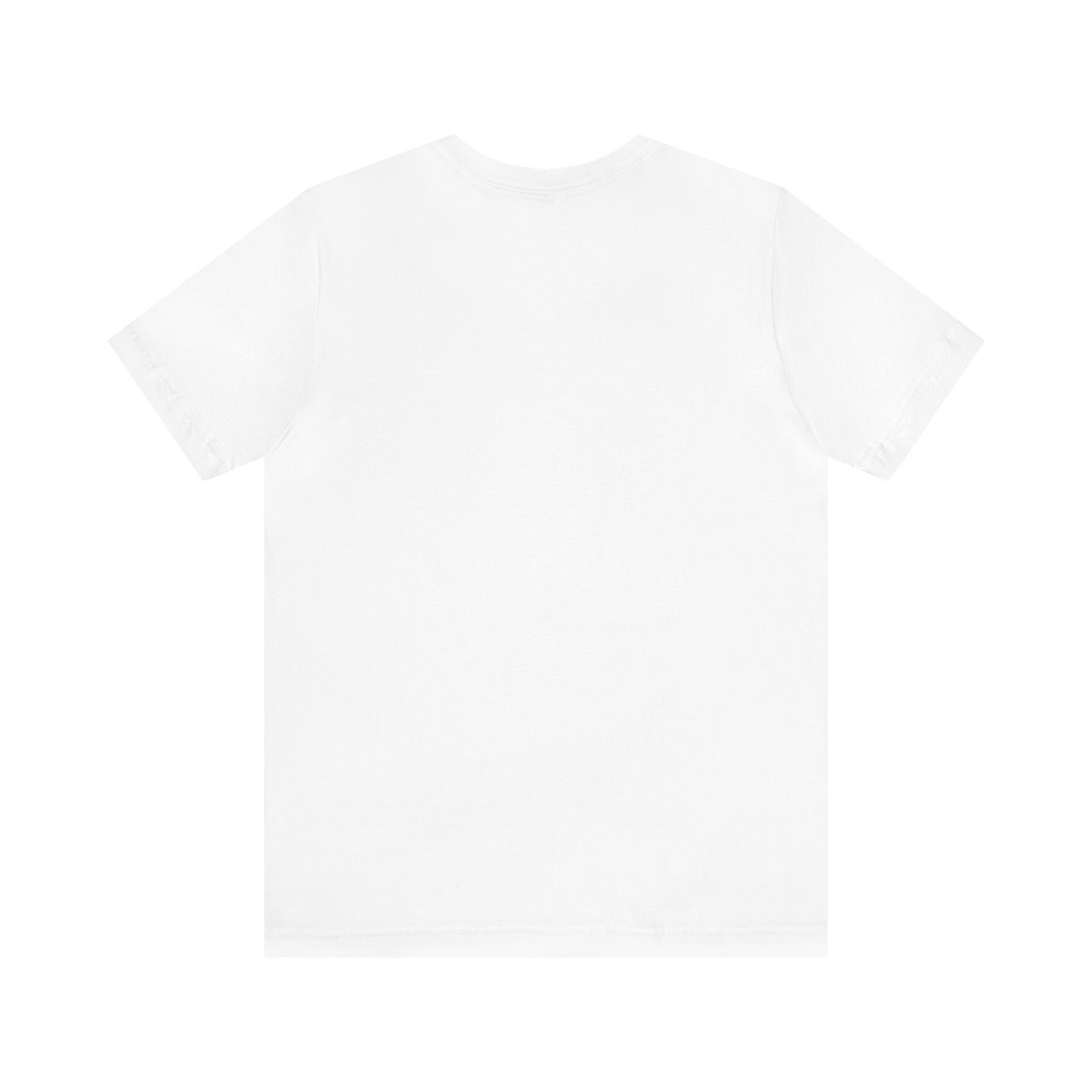 The Tortured Poets Department T-Shirt | Taylor Swift | TS |Taylors Version | Swiftie | T Swift | TTPD | Shirt | Taylor merch