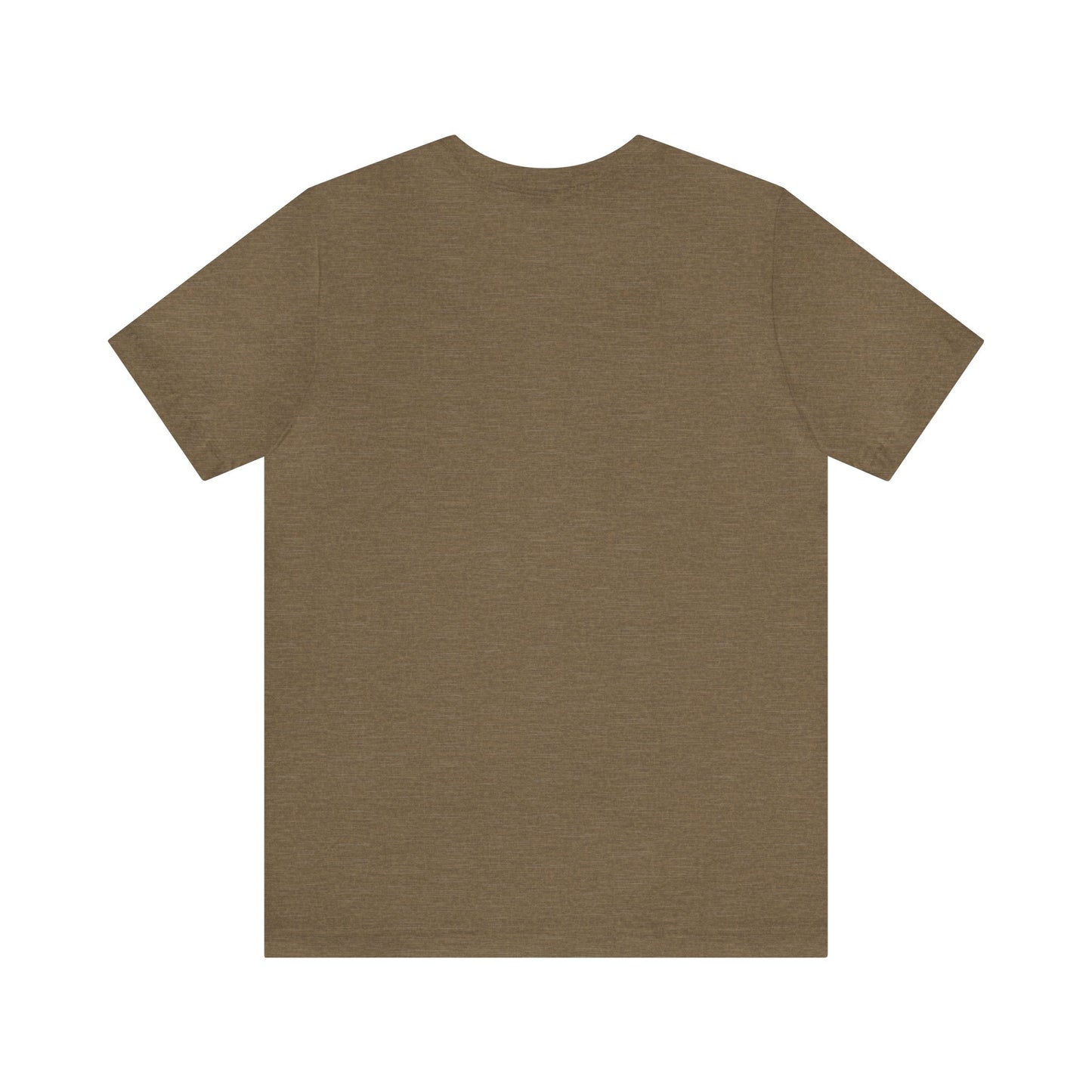 The Tortured Poets Department T-Shirt | Taylor Swift | TS |Taylors Version | Swiftie | T Swift | TTPD | Shirt | Taylor merch