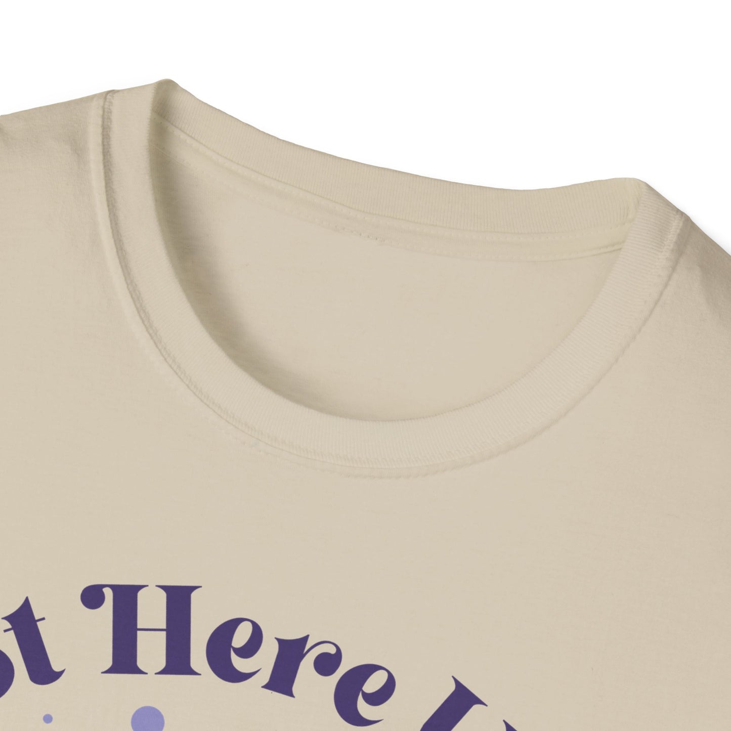 "Just here until I finish my TBR" ghost Halloween shirt, ghost reading, booktok, book lover, Halloween lover, summerweek, books, funny book shirt, Halloween book tee.