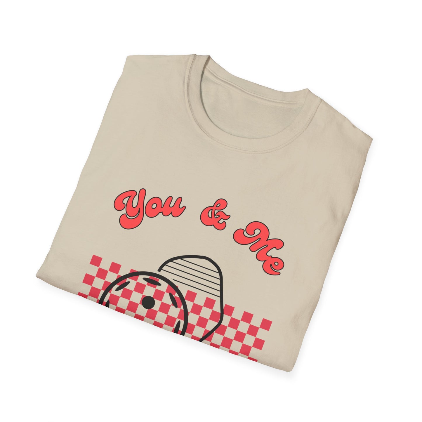 Retro Pickleball T-shirt, Funny pickleball shirt, Pickleball dad, Pickleball paddle, Pickleball mom, Legends