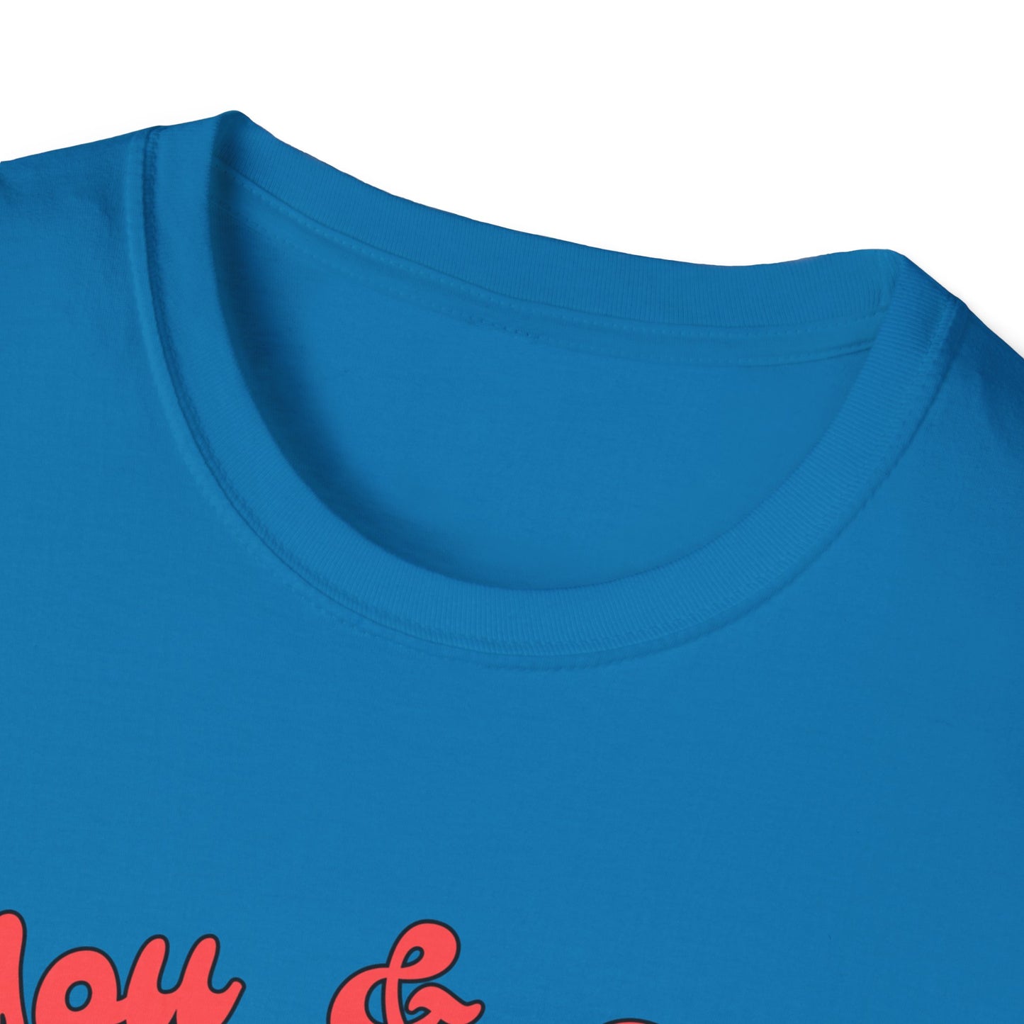 Retro Pickleball T-shirt, Funny pickleball shirt, Pickleball dad, Pickleball paddle, Pickleball mom, Legends