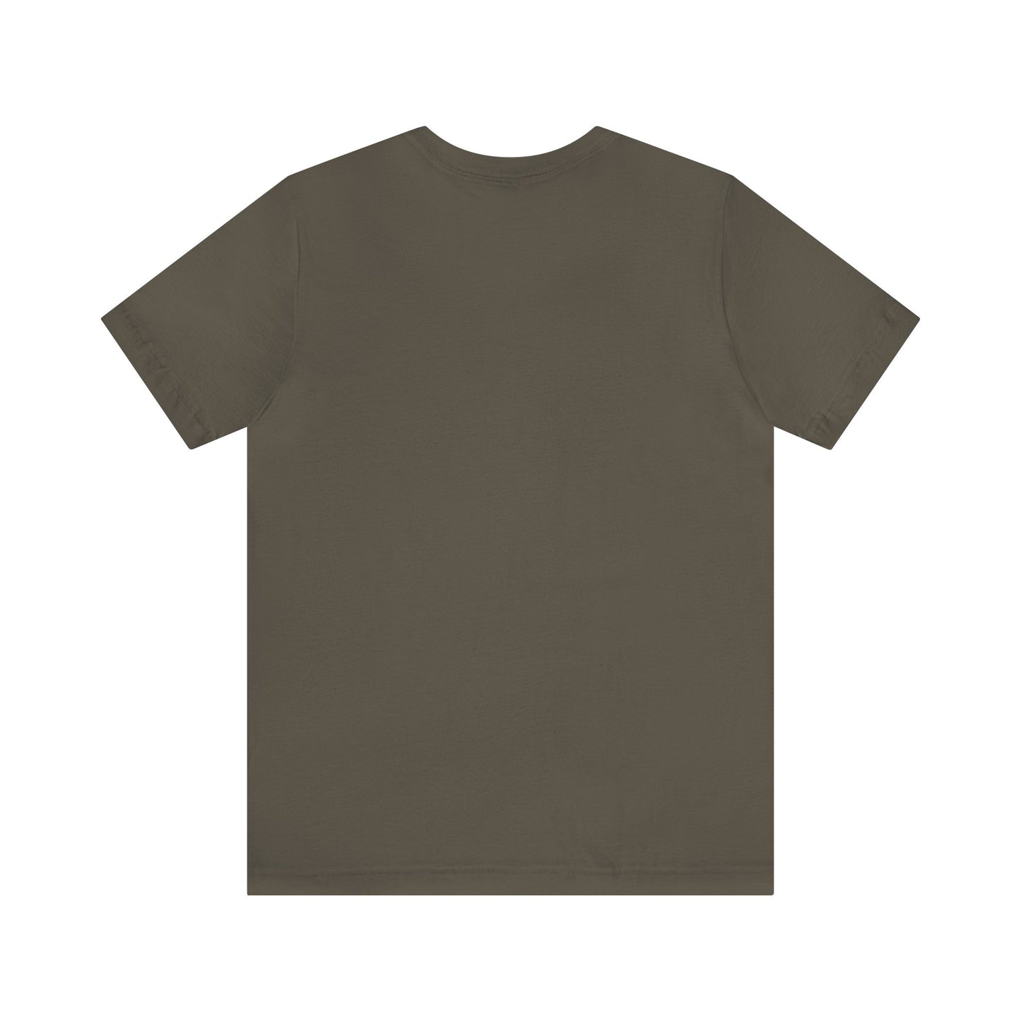 The Tortured Poets Department T-Shirt | Taylor Swift | TS |Taylors Version | Swiftie | T Swift | TTPD | Shirt | Taylor merch