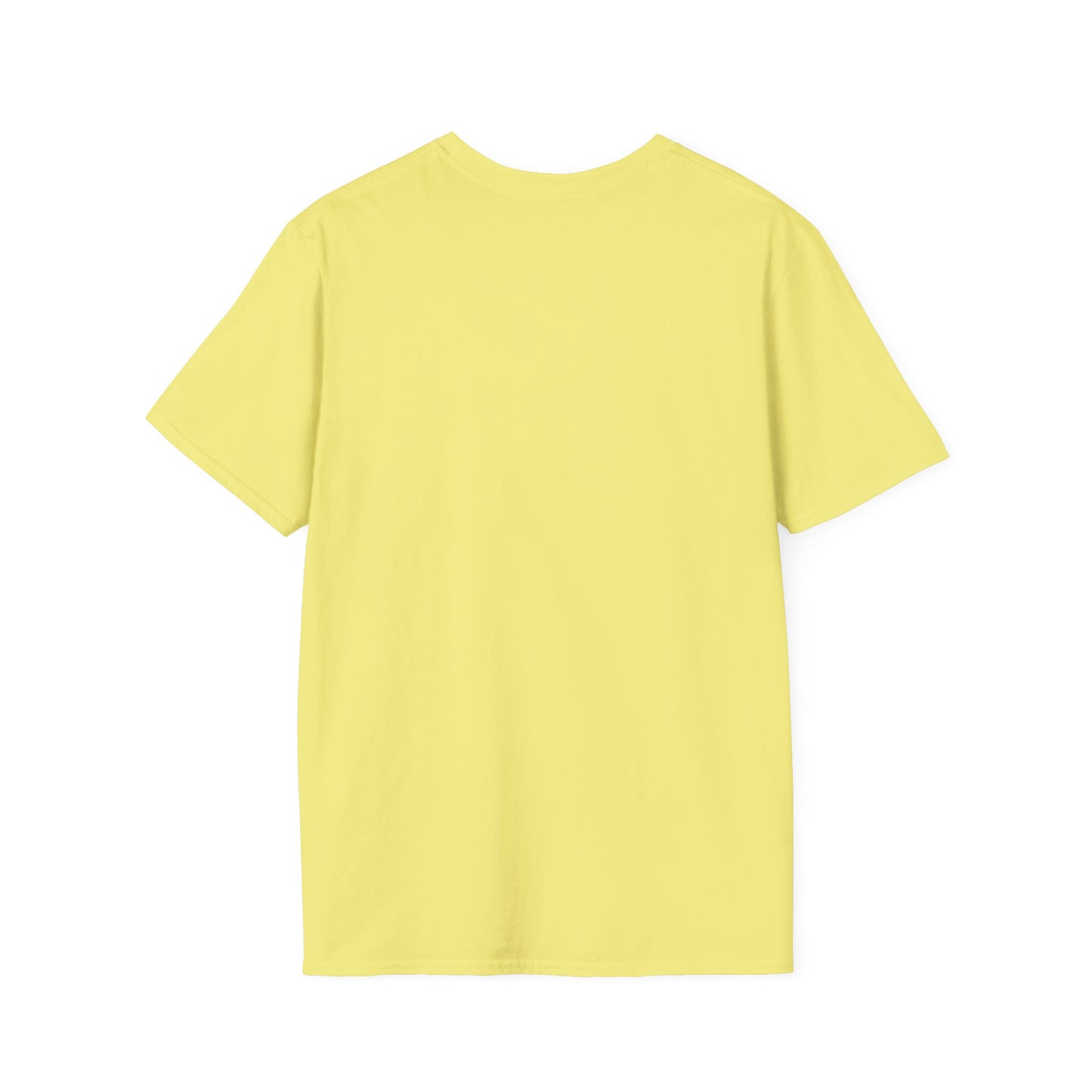 Magically delicious t-shirt | Delish Tee | Lucky Charms | Funny Skeleton | St. Patrick's Day | Patty's | Paddy's | Luck | Silly | Marshmellows | Rainbow | Shamrock | Horseshoe