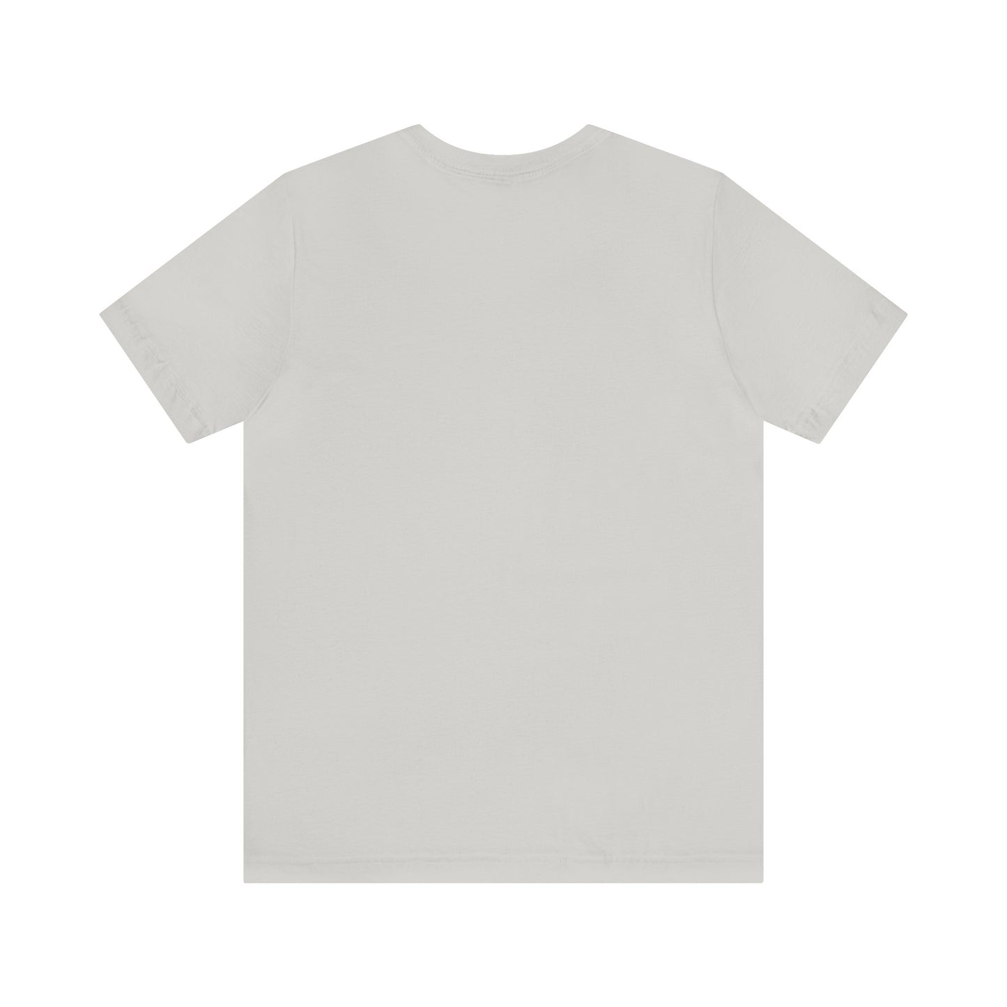 The Tortured Poets Department T-Shirt | Taylor Swift | TS |Taylors Version | Swiftie | T Swift | TTPD | Shirt | Taylor merch