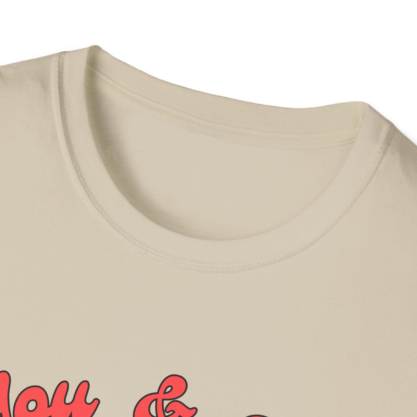 Retro Pickleball T-shirt, Funny pickleball shirt, Pickleball dad, Pickleball paddle, Pickleball mom, Legends