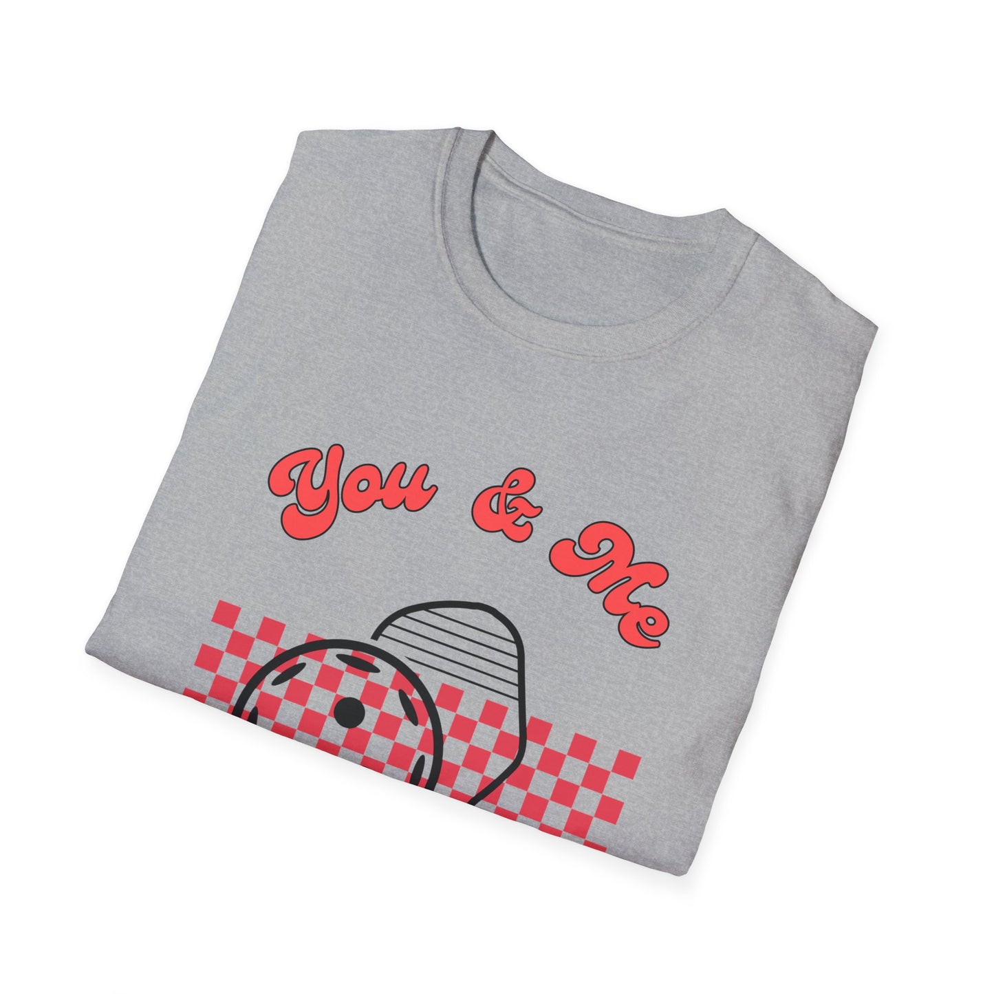 Retro Pickleball T-shirt, Funny pickleball shirt, Pickleball dad, Pickleball paddle, Pickleball mom, Legends