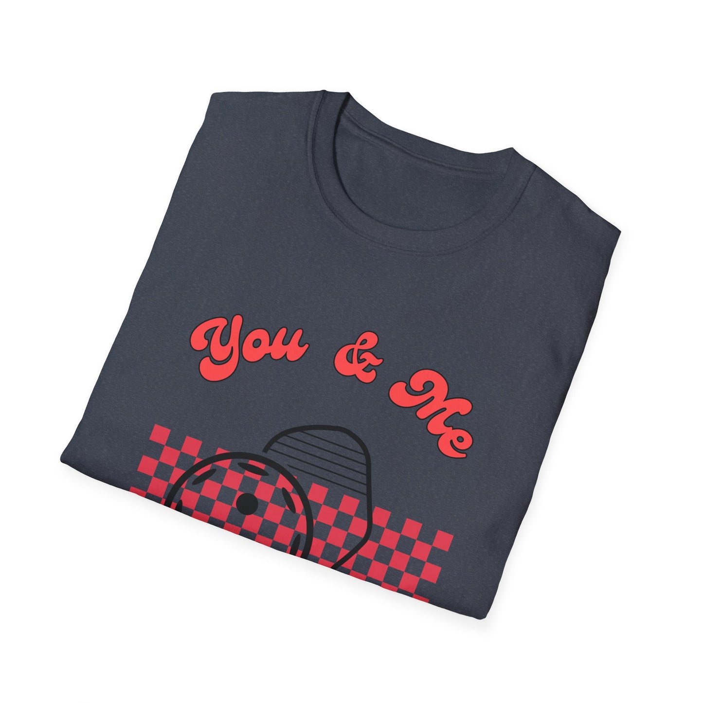 Retro Pickleball T-shirt, Funny pickleball shirt, Pickleball dad, Pickleball paddle, Pickleball mom, Legends