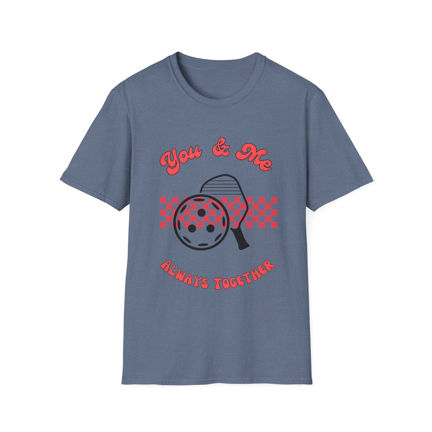 Retro Pickleball T-shirt, Funny pickleball shirt, Pickleball dad, Pickleball paddle, Pickleball mom, Legends