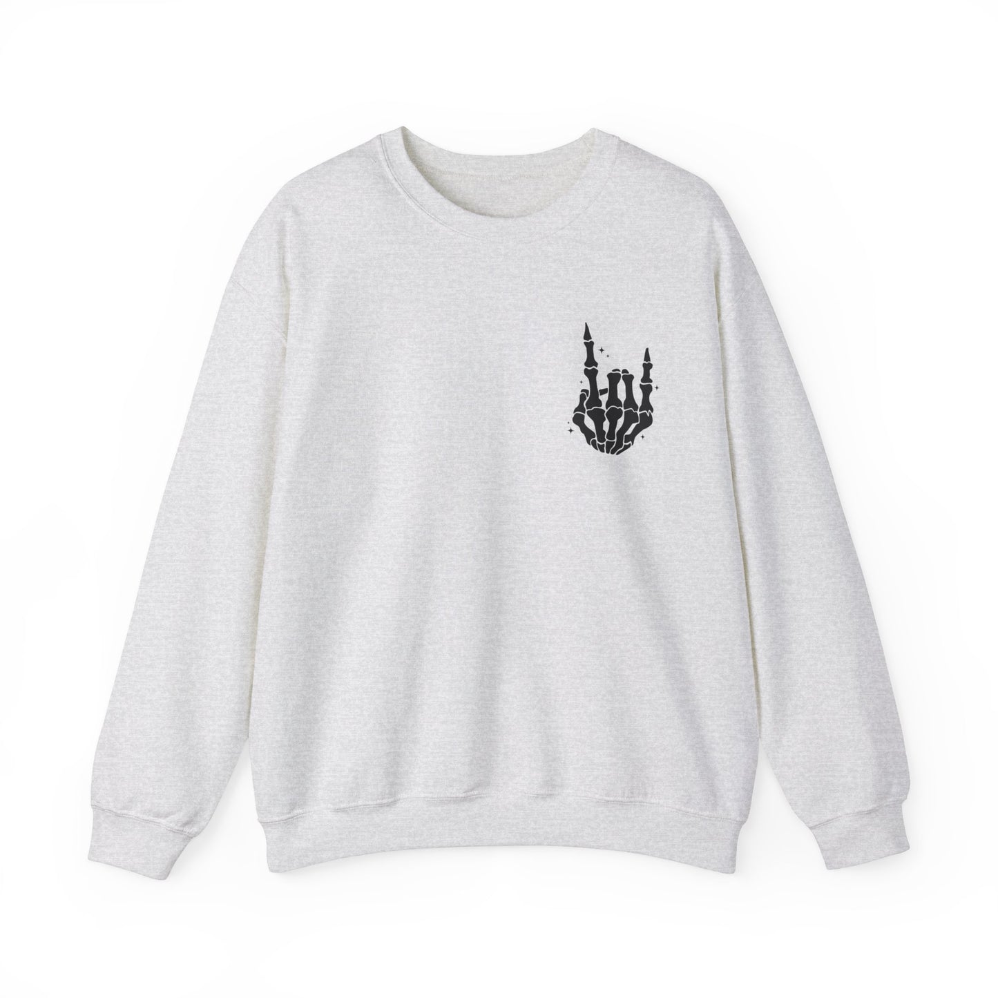 I feel muy bonita but also muy stressita crewneck | Latina | Bonita Sweater | Hispanic Language | Funny Mexican American | Latina Gift | bonita | stressita