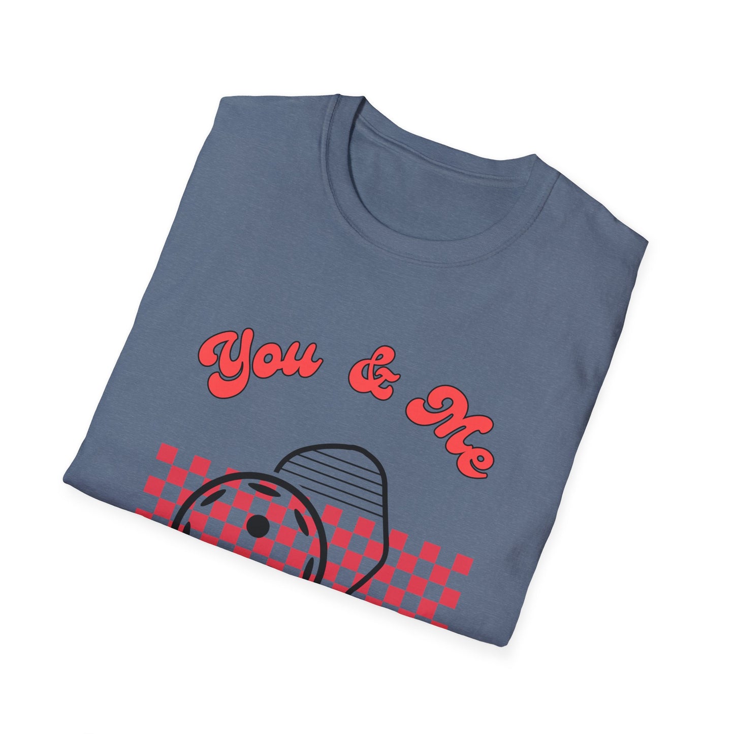 Retro Pickleball T-shirt, Funny pickleball shirt, Pickleball dad, Pickleball paddle, Pickleball mom, Legends
