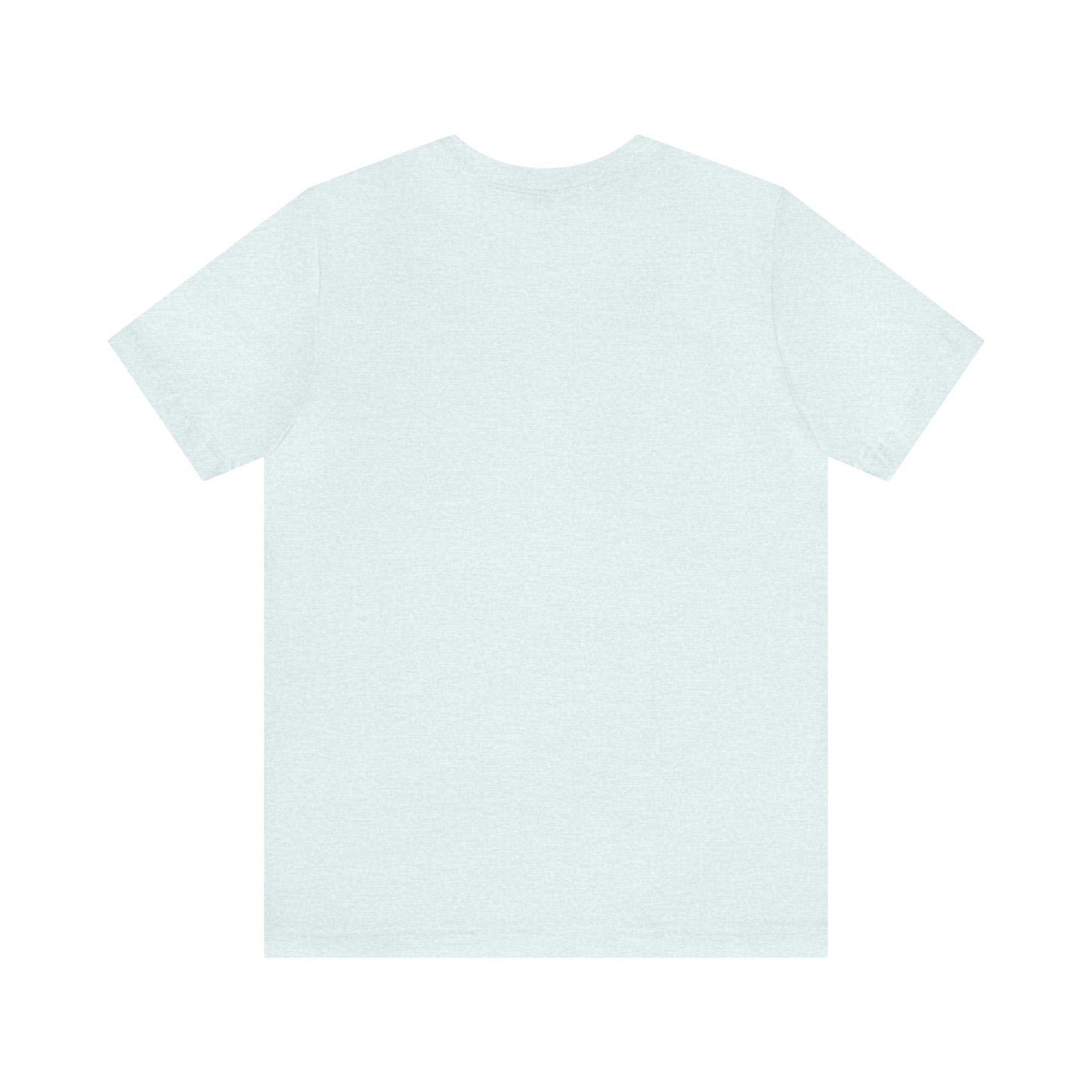 The Tortured Poets Department T-Shirt | Taylor Swift | TS |Taylors Version | Swiftie | T Swift | TTPD | Shirt | Taylor merch
