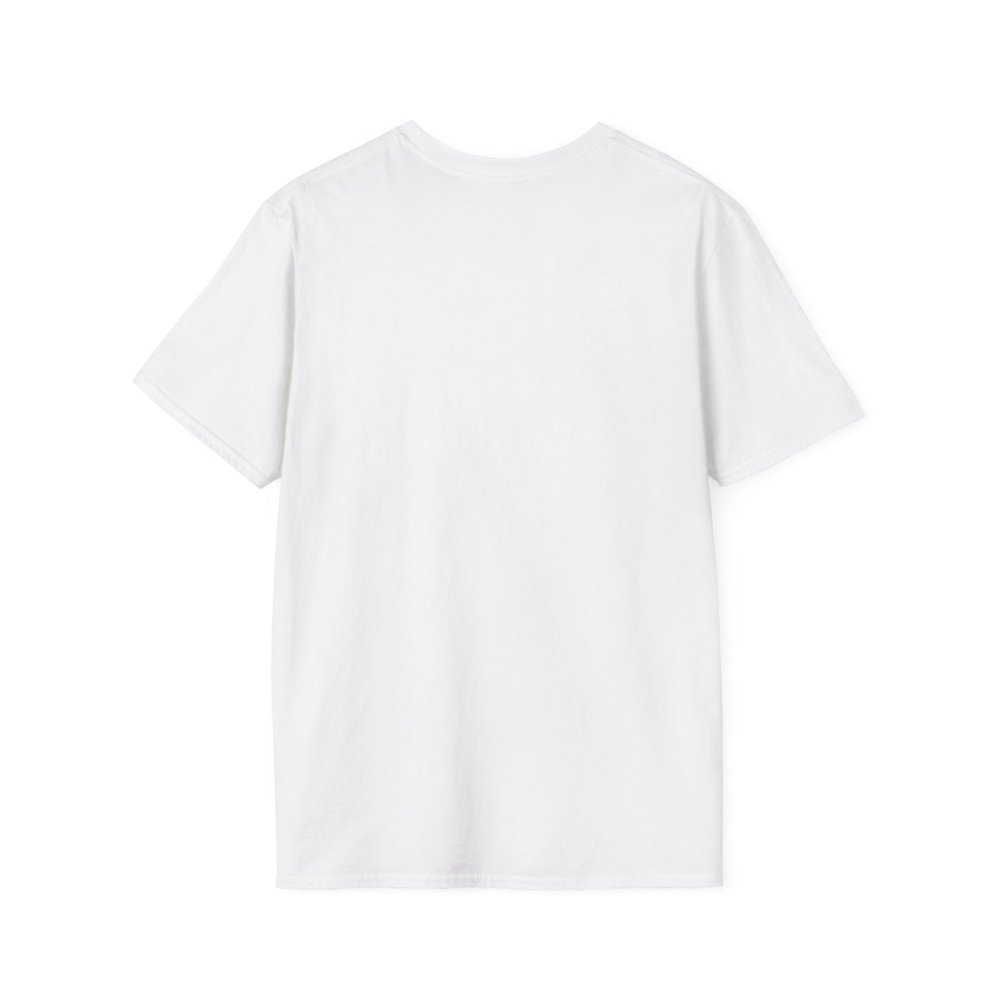 Magically delicious t-shirt | Delish Tee | Lucky Charms | Funny Skeleton | St. Patrick's Day | Patty's | Paddy's | Luck | Silly | Marshmellows | Rainbow | Shamrock | Horseshoe