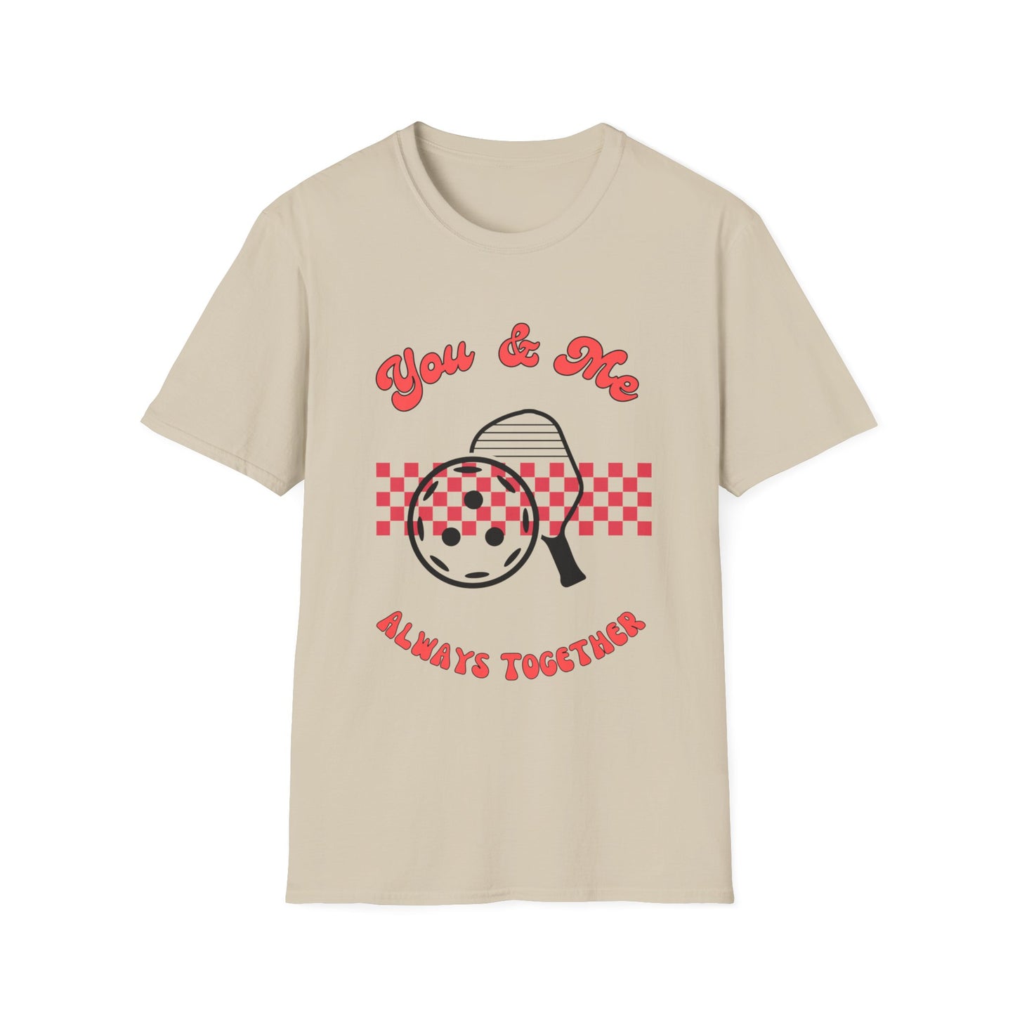 Retro Pickleball T-shirt, Funny pickleball shirt, Pickleball dad, Pickleball paddle, Pickleball mom, Legends