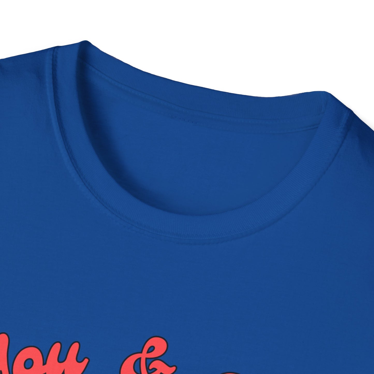 Retro Pickleball T-shirt, Funny pickleball shirt, Pickleball dad, Pickleball paddle, Pickleball mom, Legends
