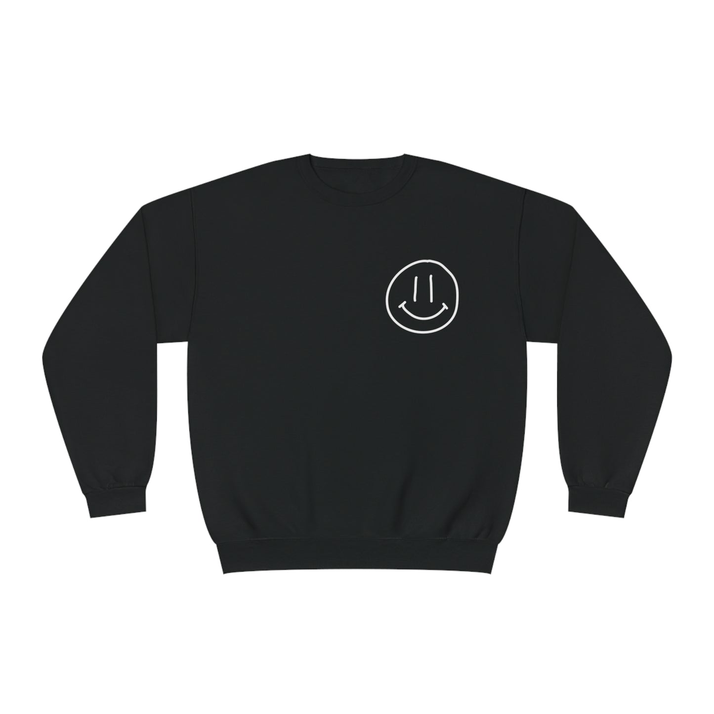 Being delulu is the solulu crewneck | Delusional | Funny sweatshirt | sarcastic sweatshirt | mental health | Mom life | Mom era |