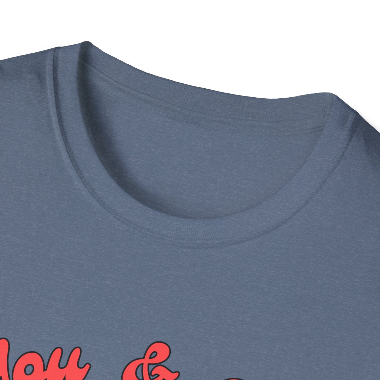 Retro Pickleball T-shirt, Funny pickleball shirt, Pickleball dad, Pickleball paddle, Pickleball mom, Legends