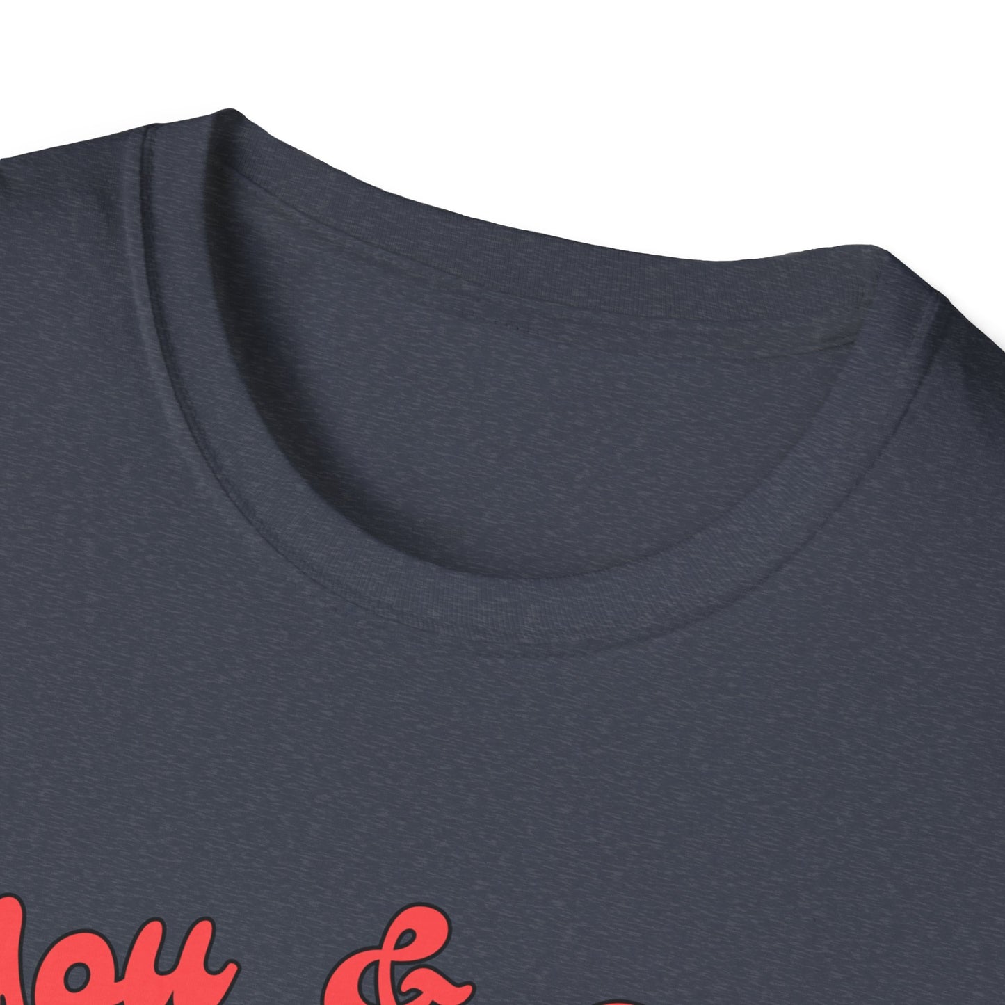 Retro Pickleball T-shirt, Funny pickleball shirt, Pickleball dad, Pickleball paddle, Pickleball mom, Legends