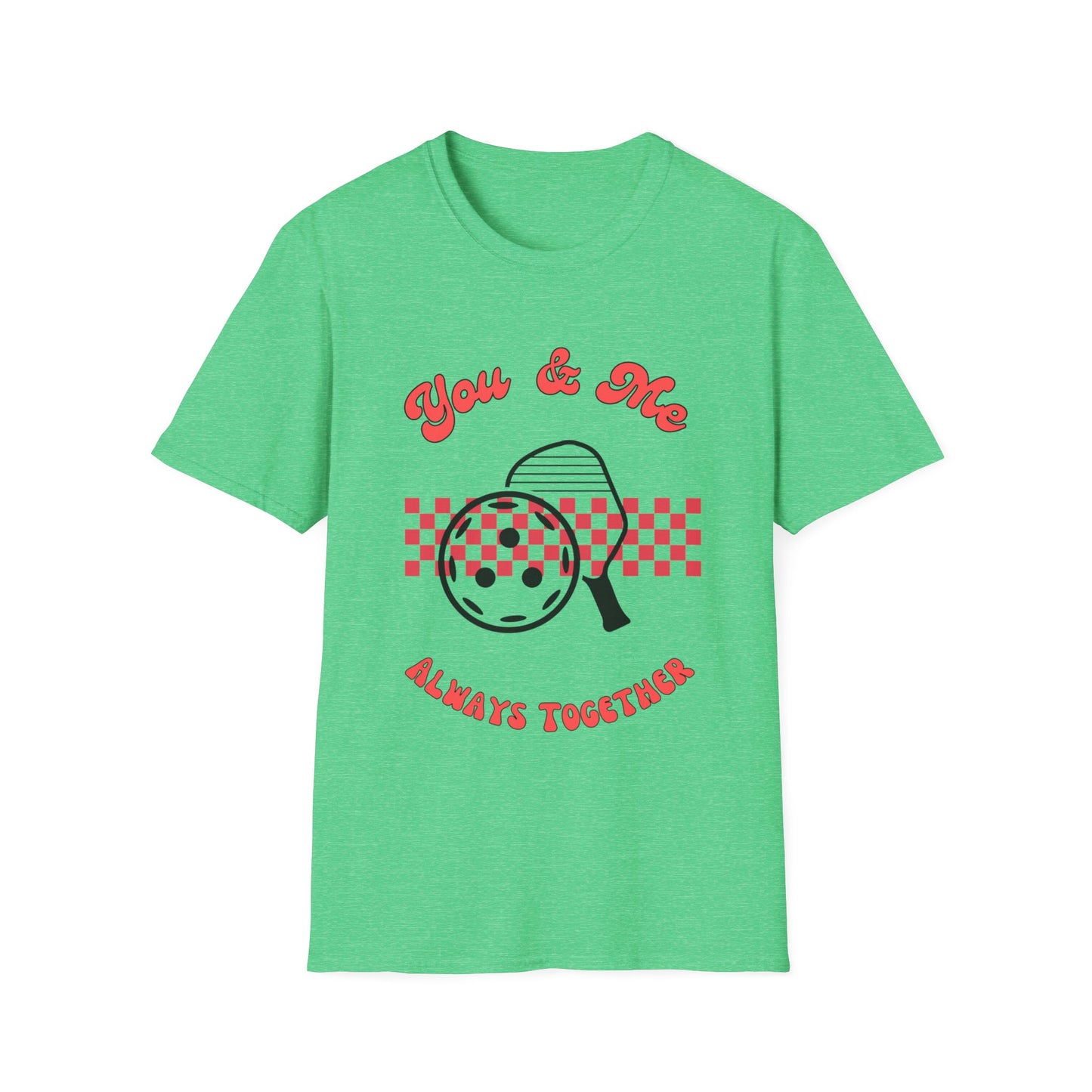 Retro Pickleball T-shirt, Funny pickleball shirt, Pickleball dad, Pickleball paddle, Pickleball mom, Legends