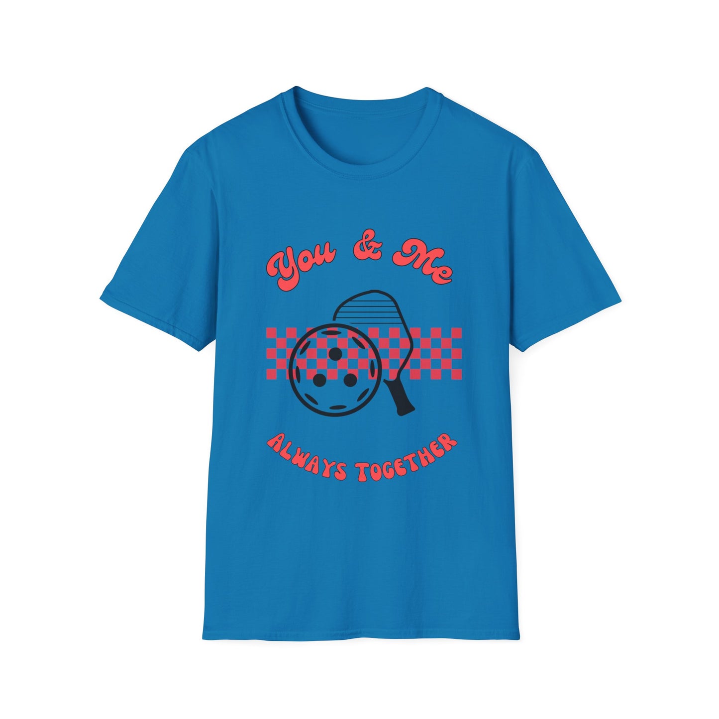 Retro Pickleball T-shirt, Funny pickleball shirt, Pickleball dad, Pickleball paddle, Pickleball mom, Legends