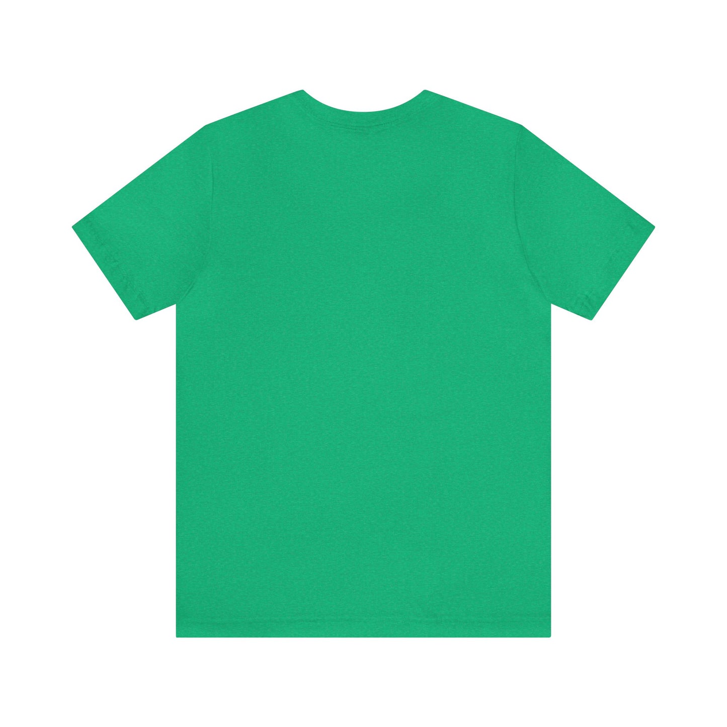 The Tortured Poets Department T-Shirt | Taylor Swift | TS |Taylors Version | Swiftie | T Swift | TTPD | Shirt | Taylor merch